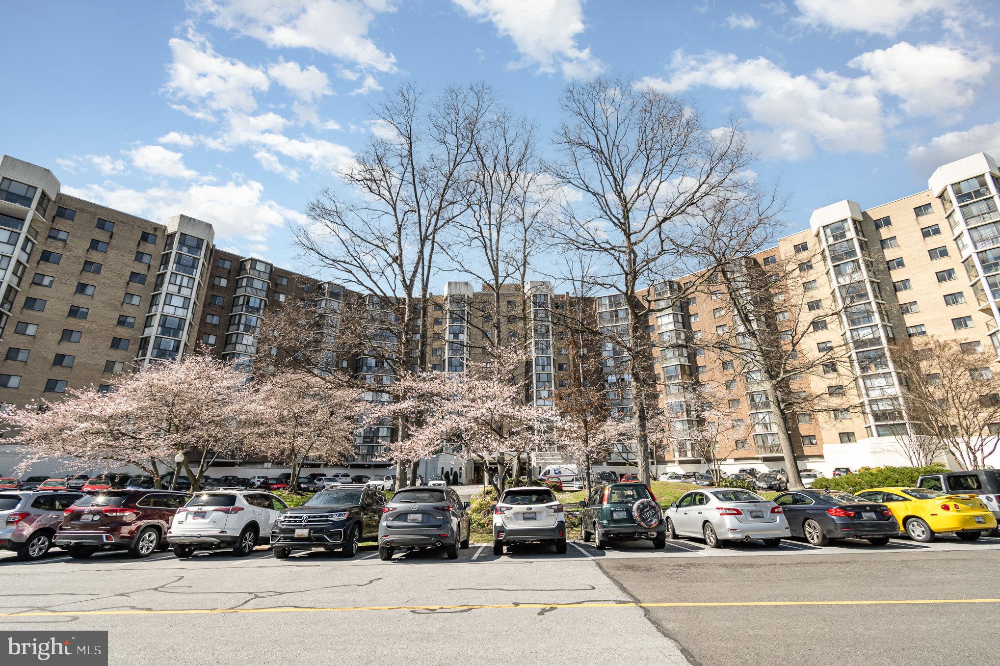 15101 INTERLACHEN DRIVE 623