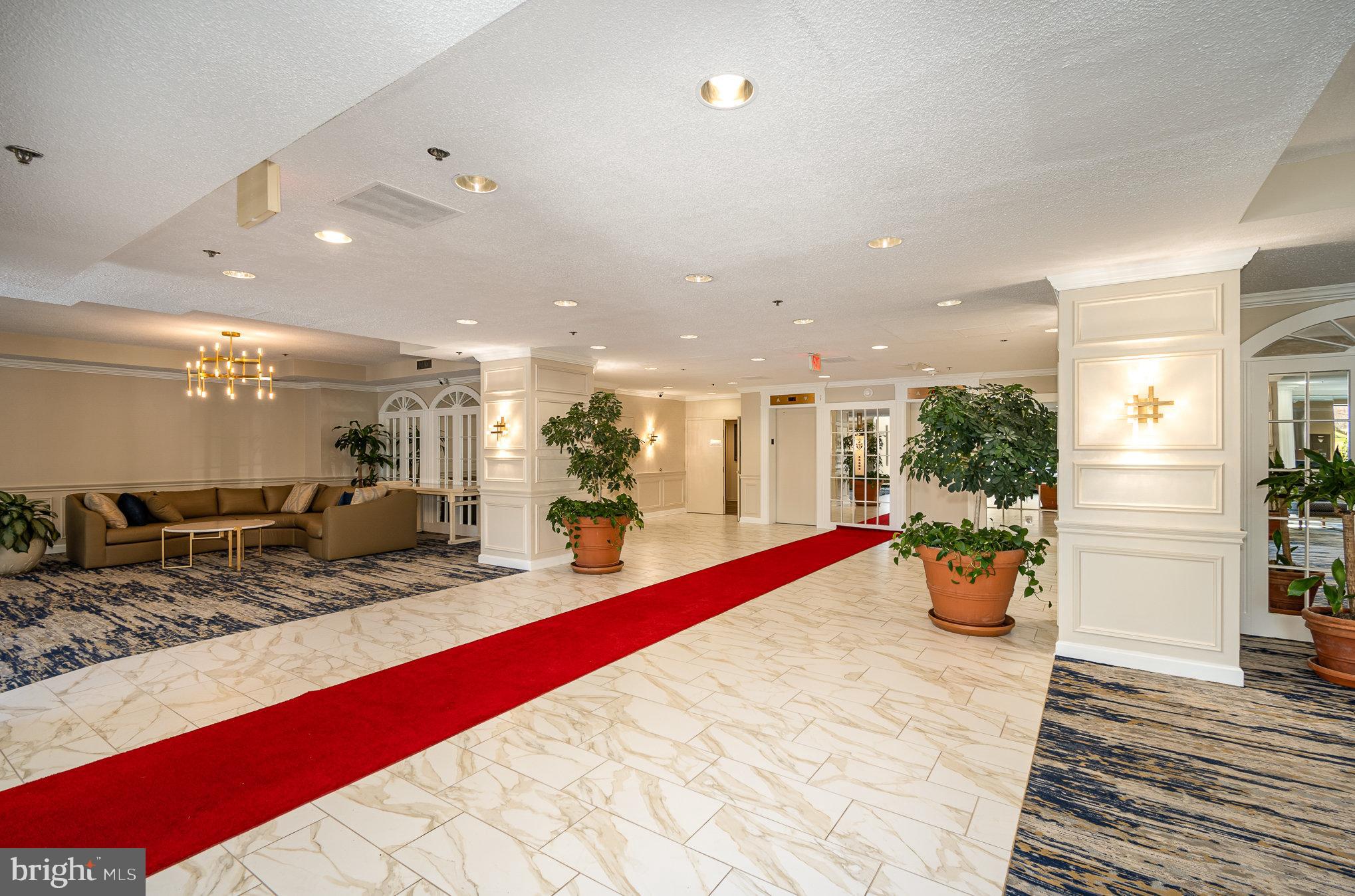 15101 INTERLACHEN DRIVE 623