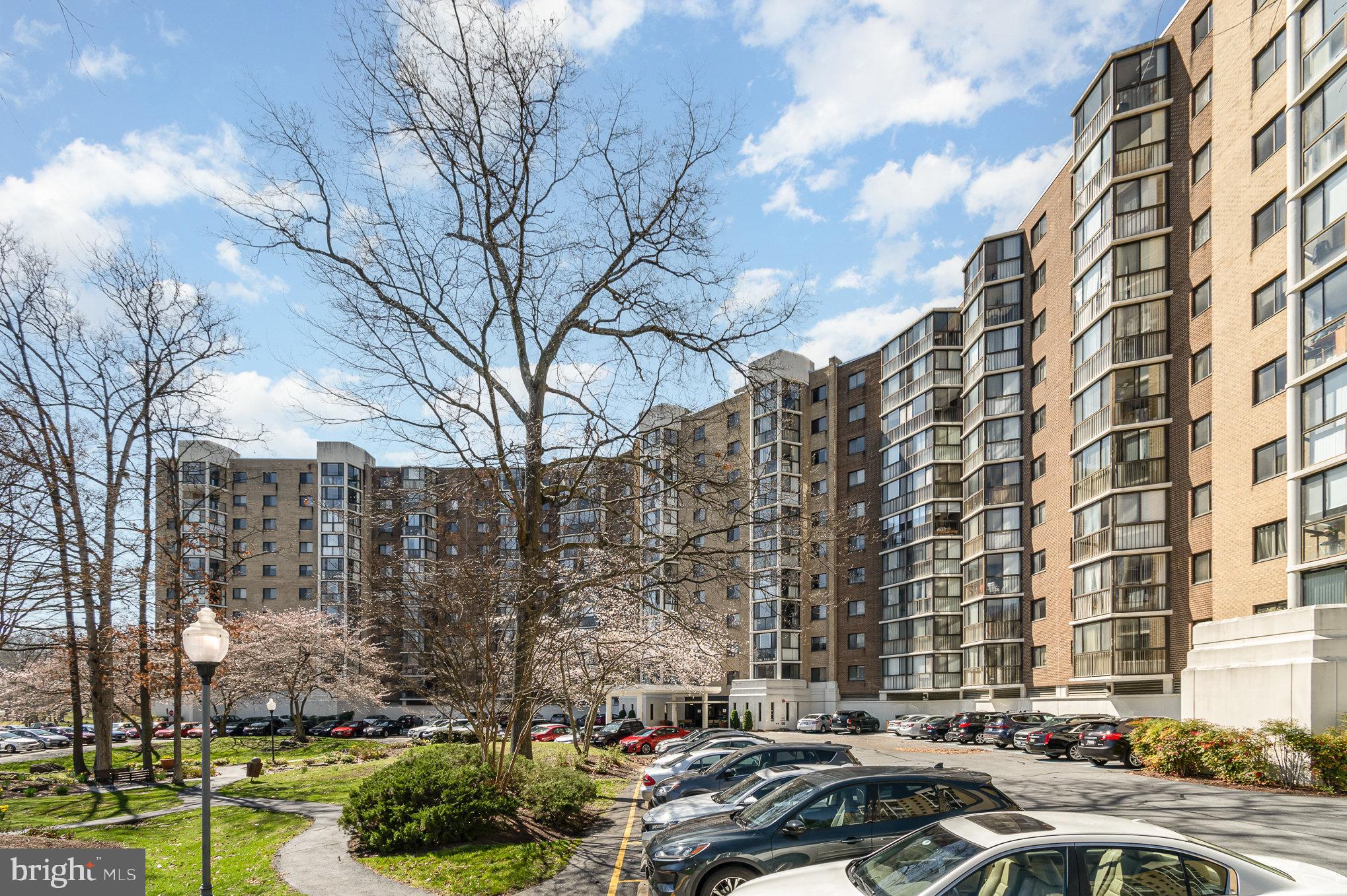 15101 INTERLACHEN DRIVE 623