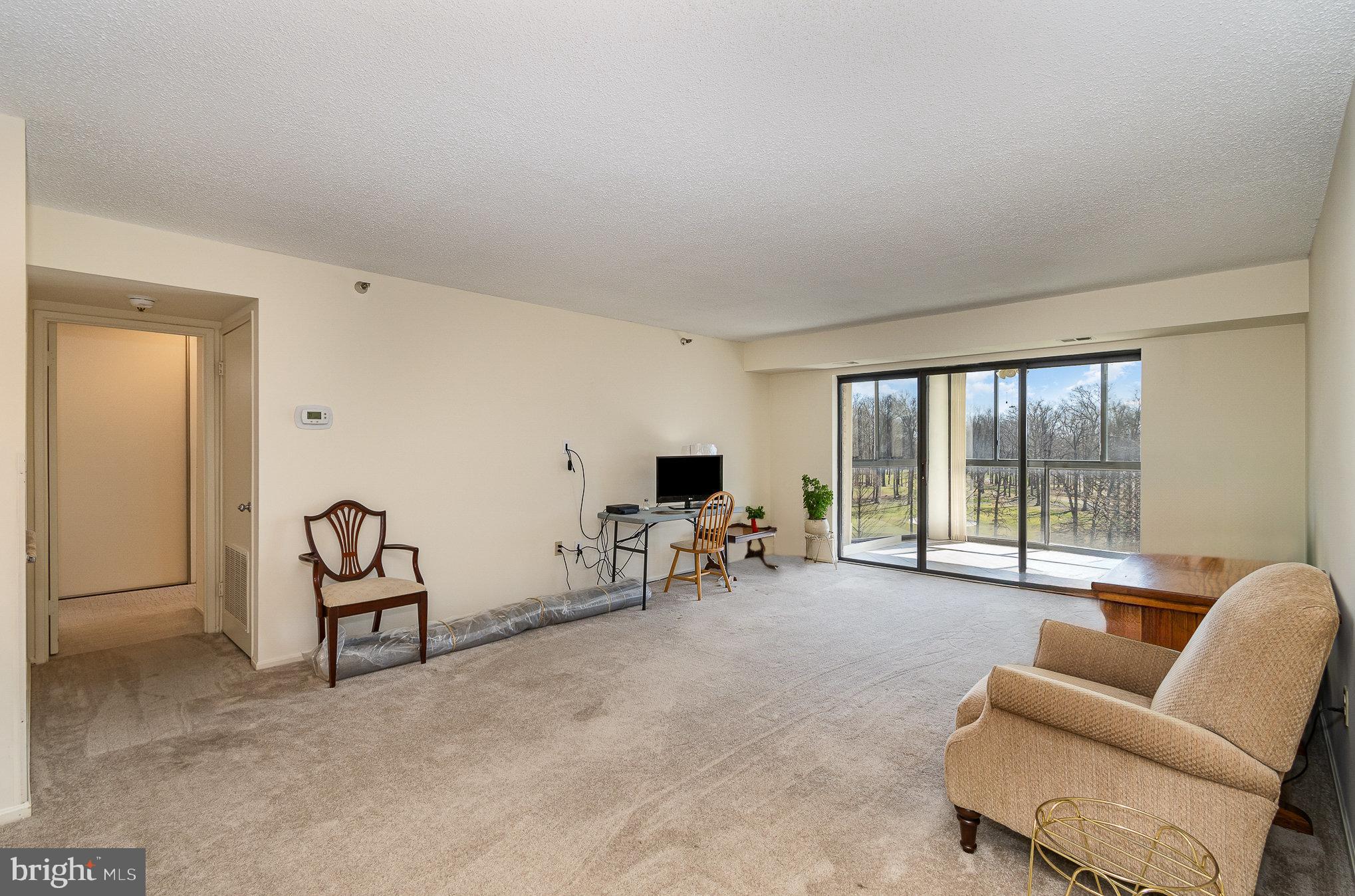 15101 INTERLACHEN DRIVE 623