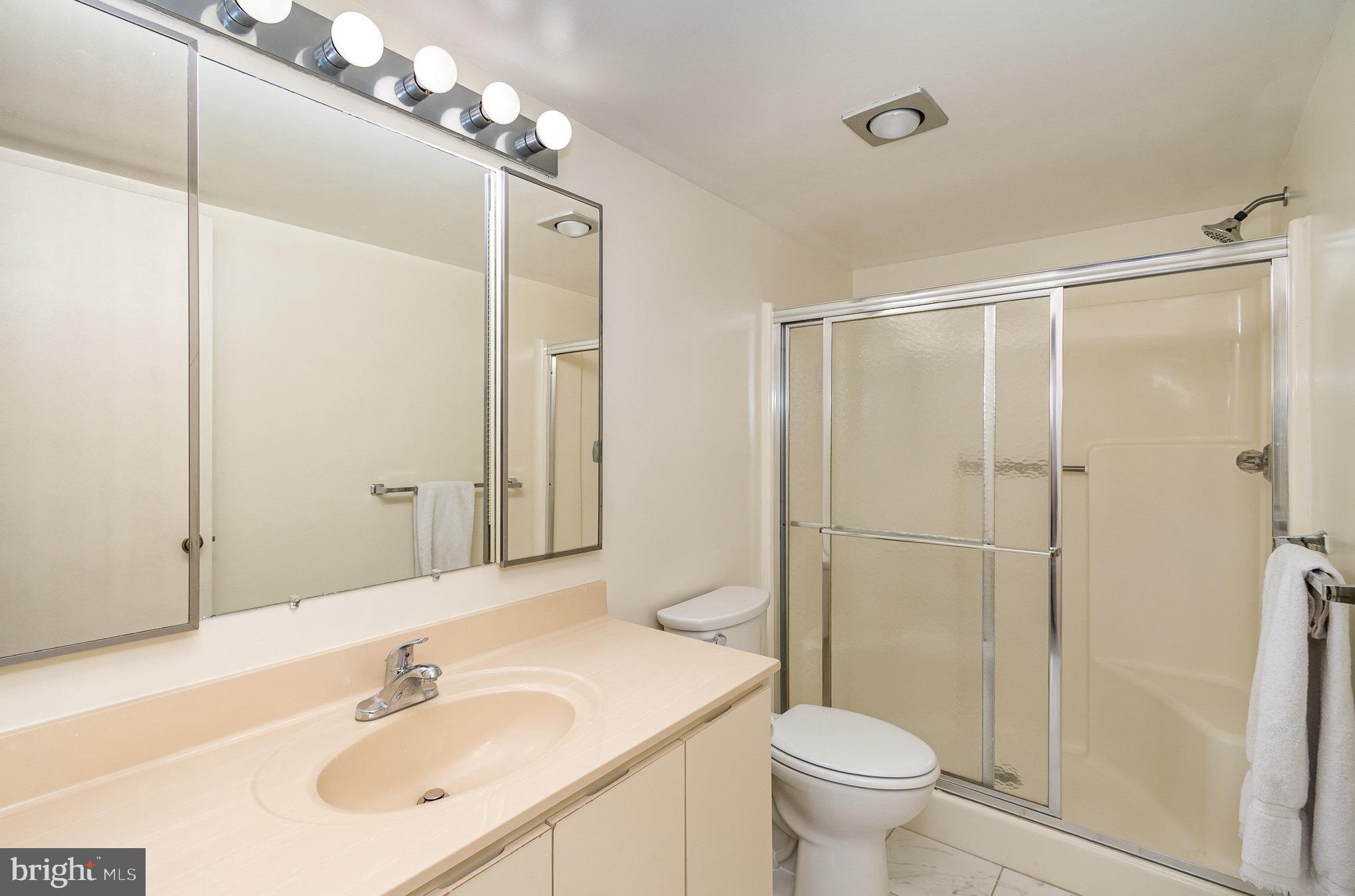 15101 INTERLACHEN DRIVE 623