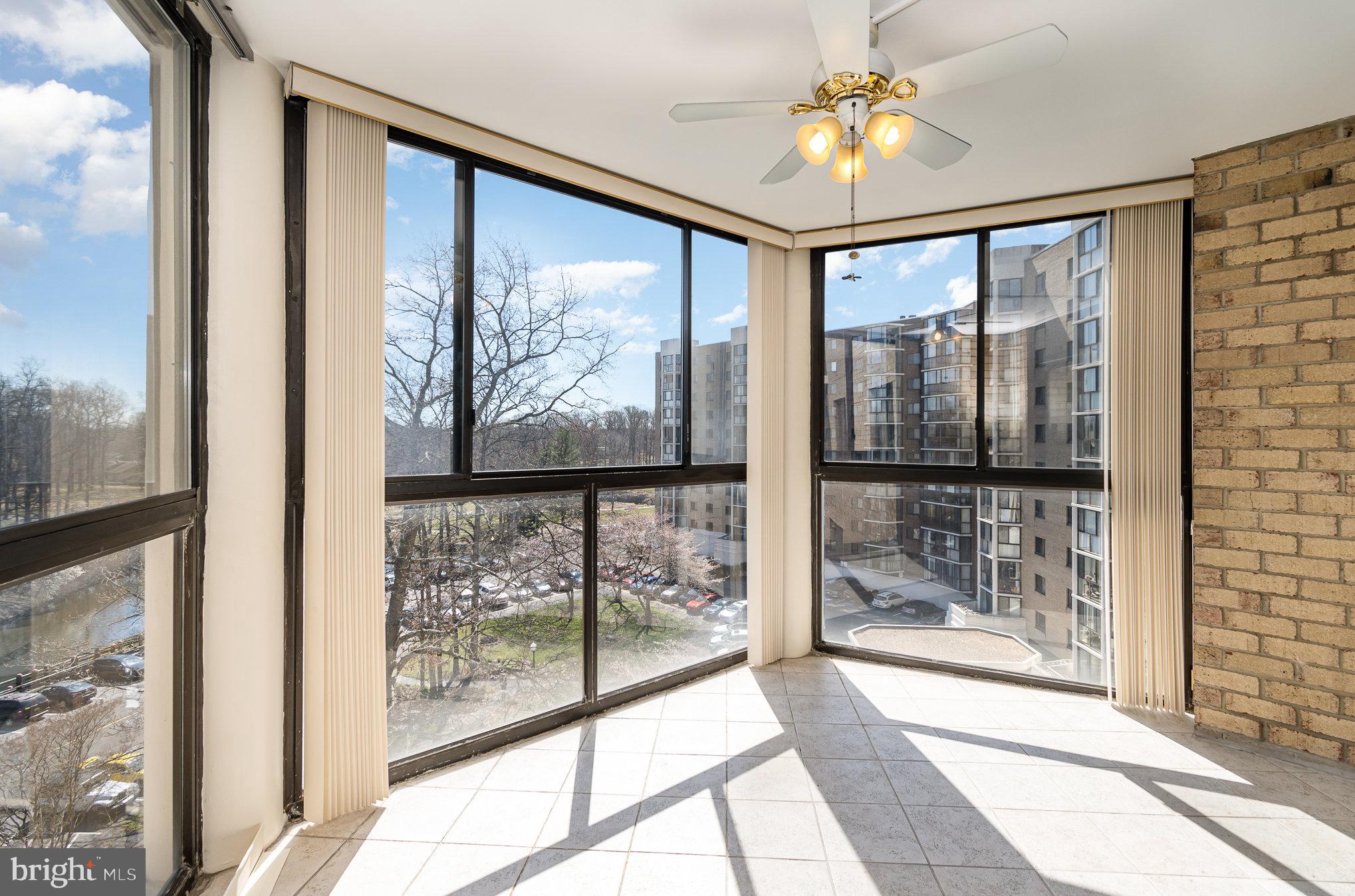 15101 INTERLACHEN DRIVE 623