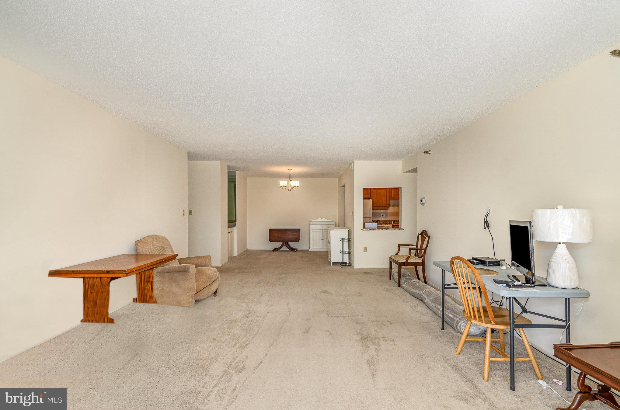 15101 INTERLACHEN DRIVE 623