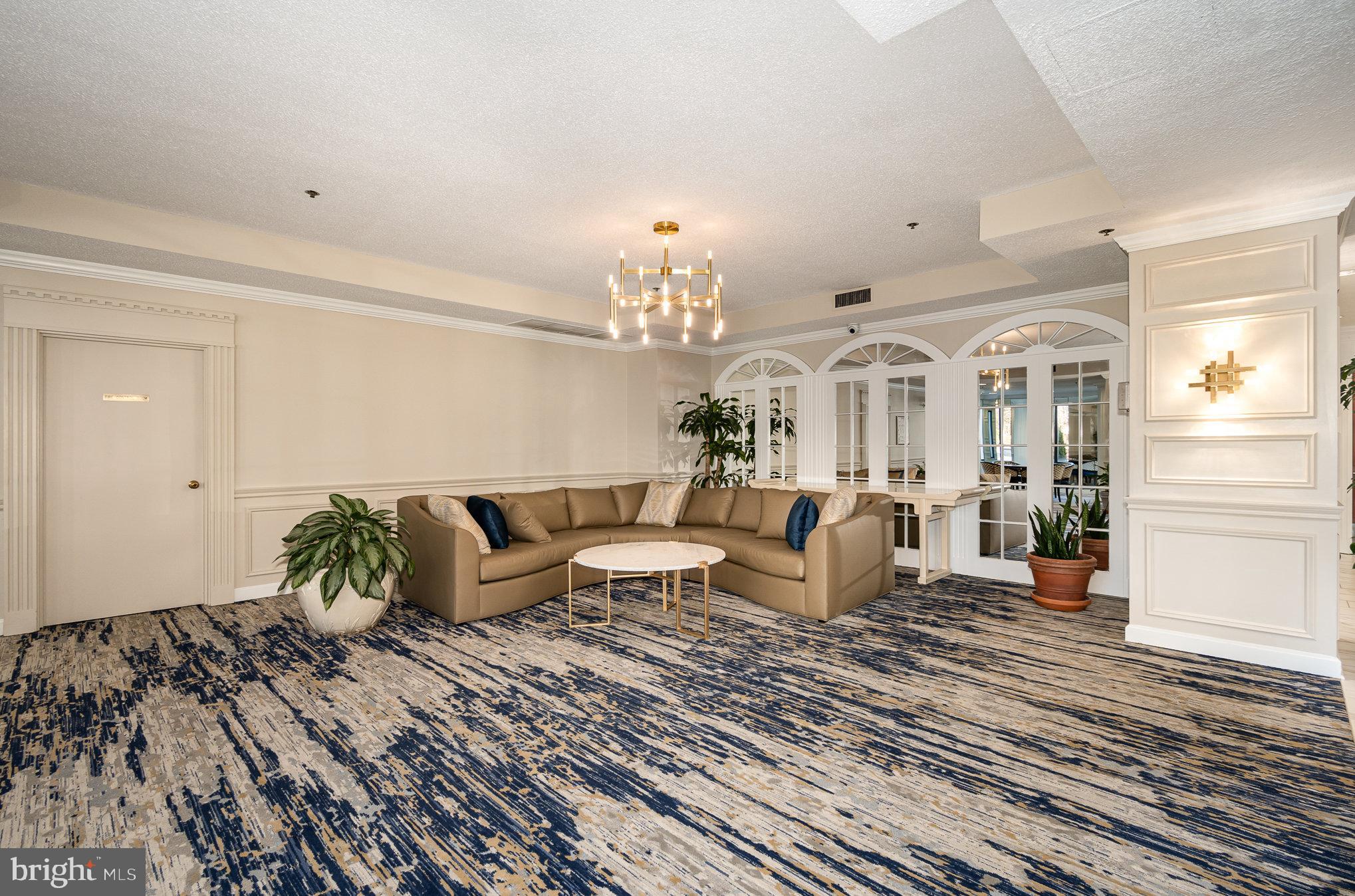 15101 INTERLACHEN DRIVE 623