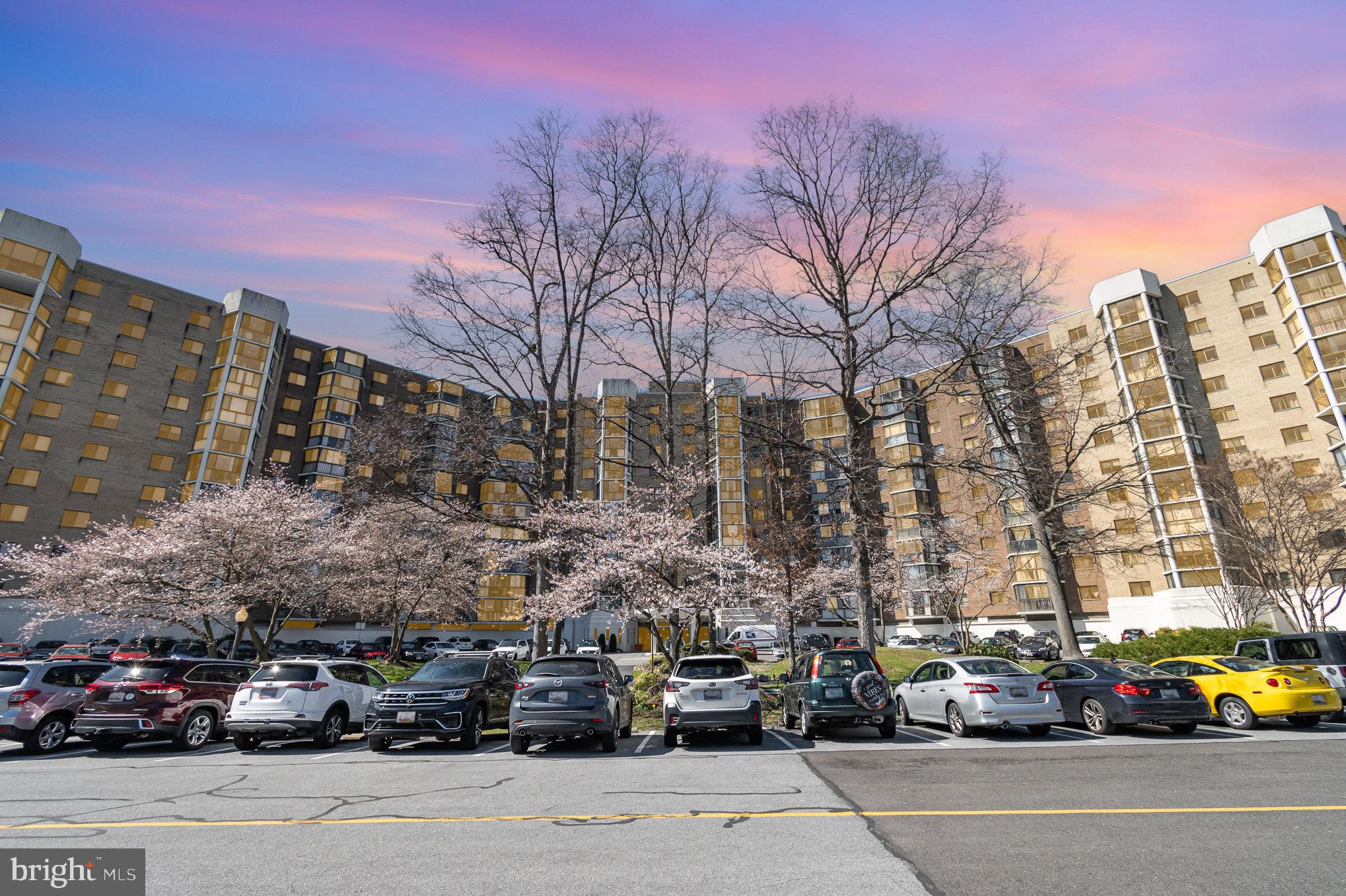 15101 INTERLACHEN DRIVE 623