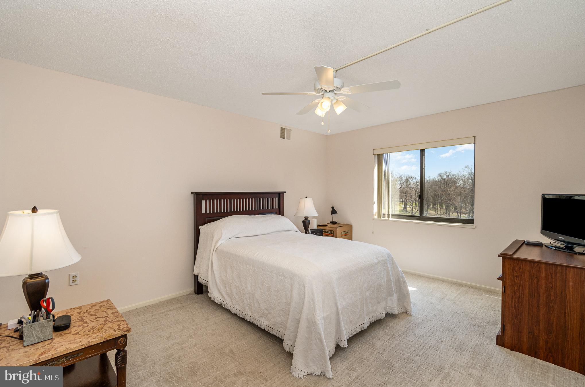 15101 INTERLACHEN DRIVE 623