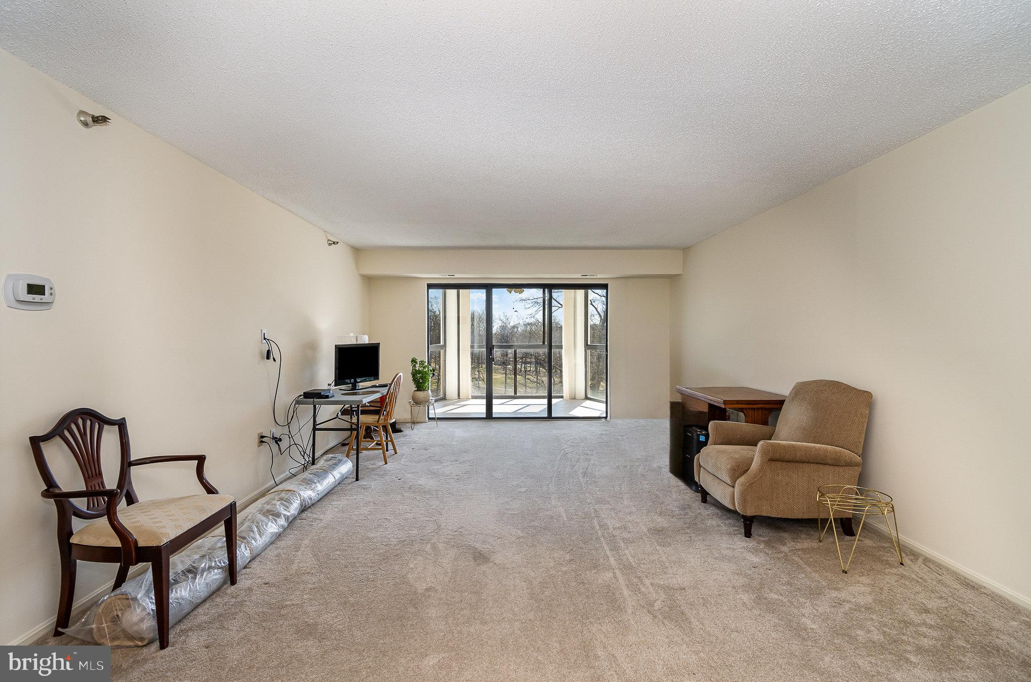 15101 INTERLACHEN DRIVE 623