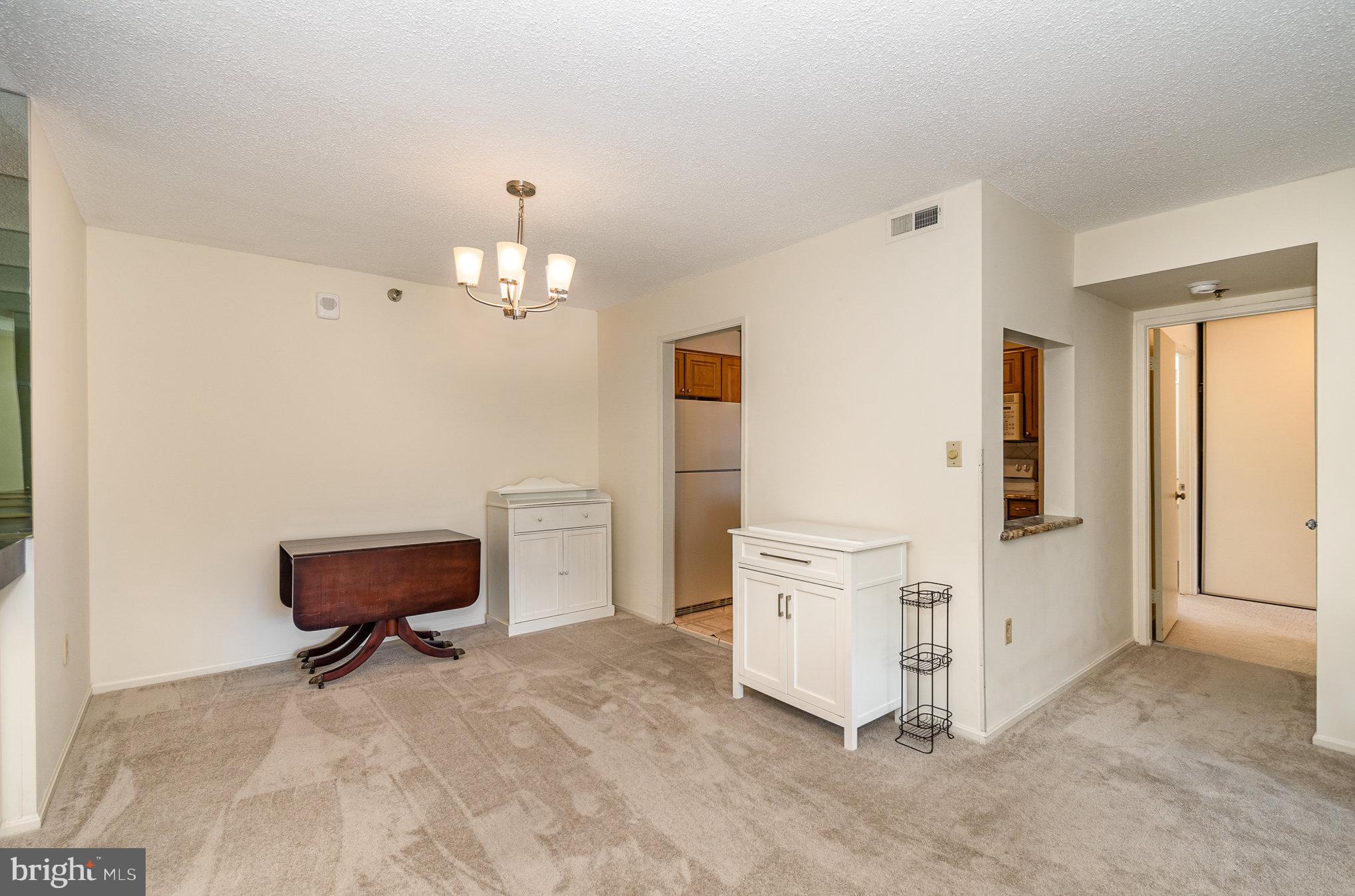 15101 INTERLACHEN DRIVE 623