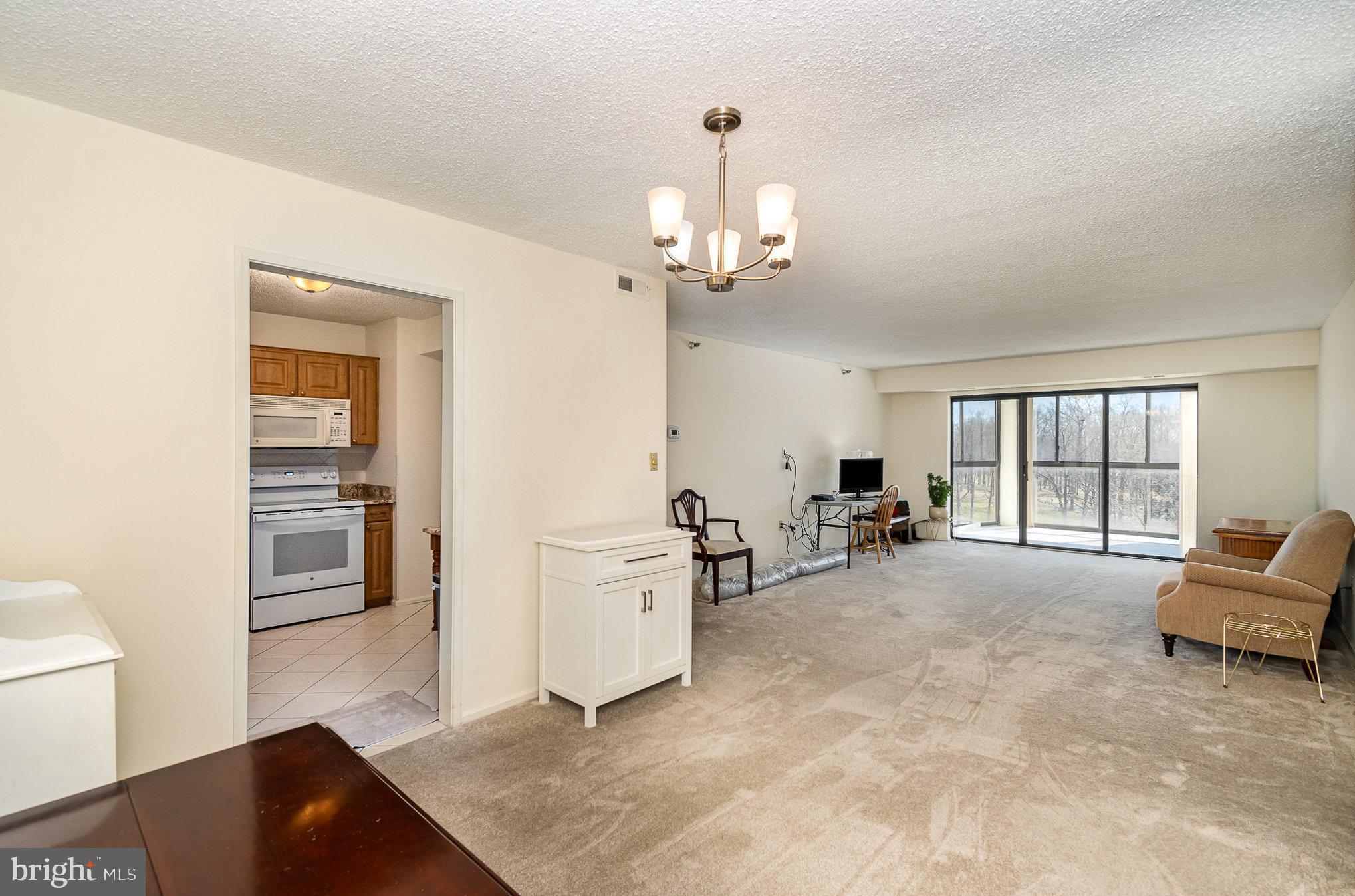 15101 INTERLACHEN DRIVE 623