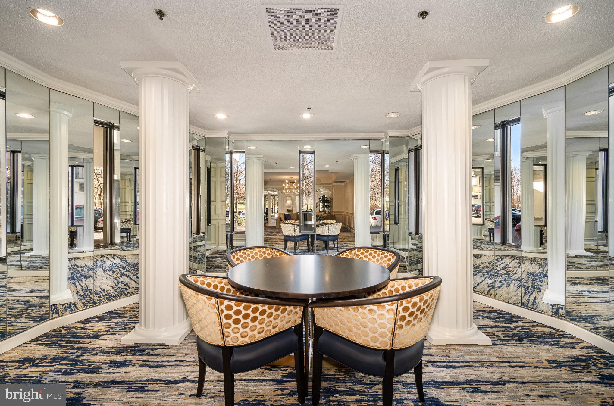 15101 INTERLACHEN DRIVE 623