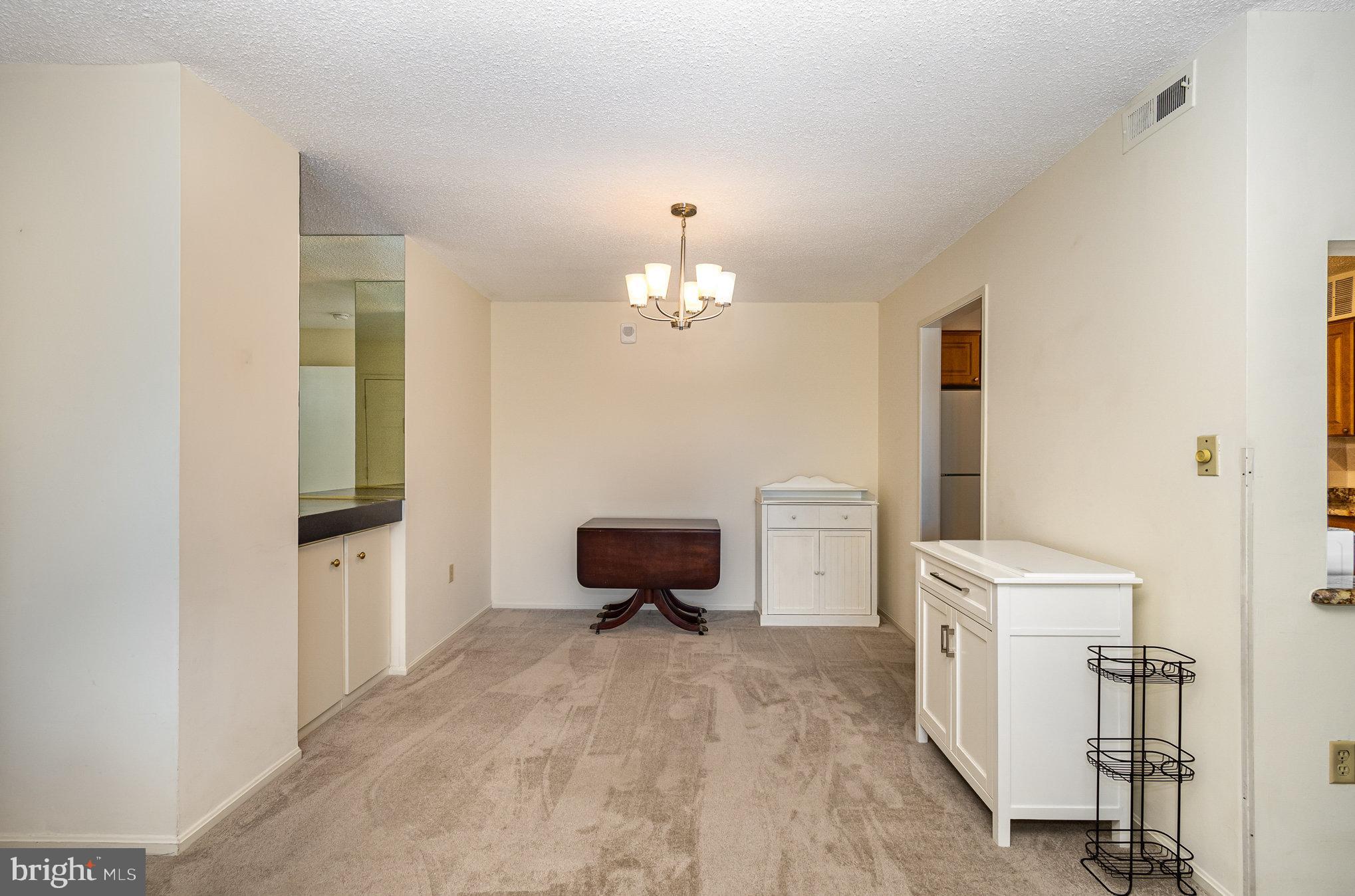 15101 INTERLACHEN DRIVE 623