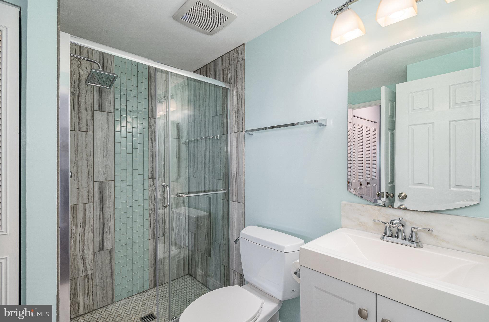 6060 CALIFORNIA CIRCLE 108