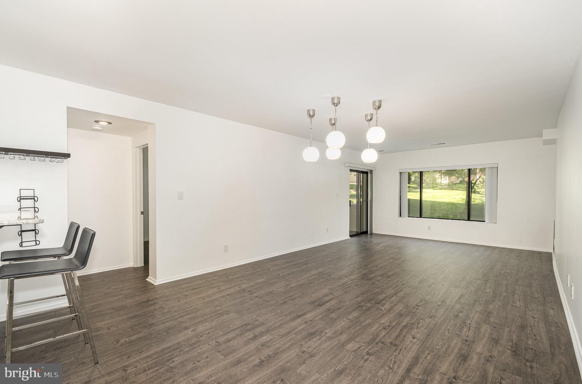 6060 CALIFORNIA CIRCLE 108