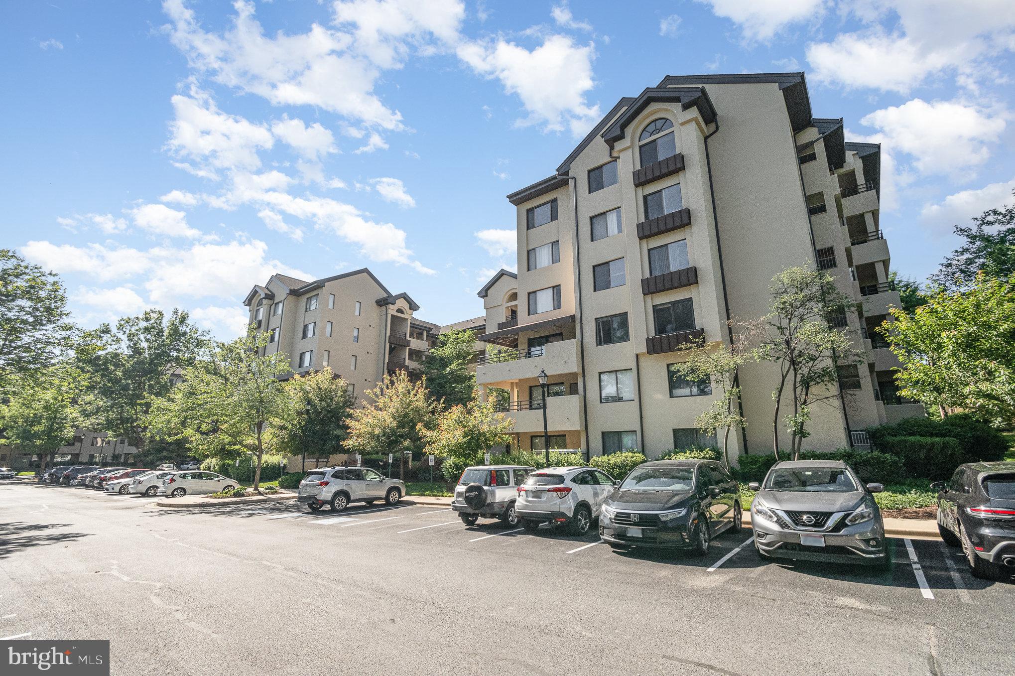 6060 CALIFORNIA CIRCLE 108