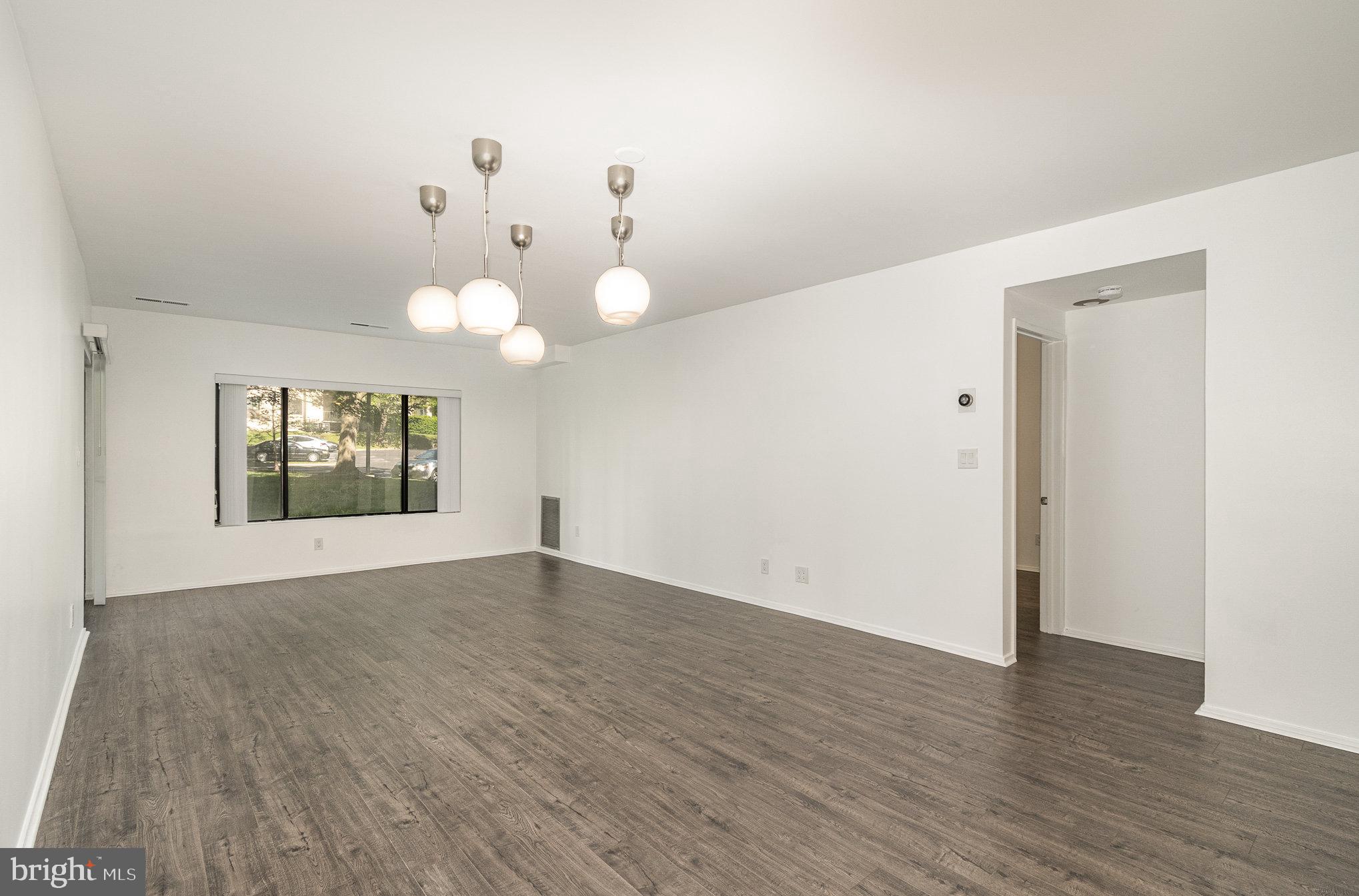 6060 CALIFORNIA CIRCLE 108