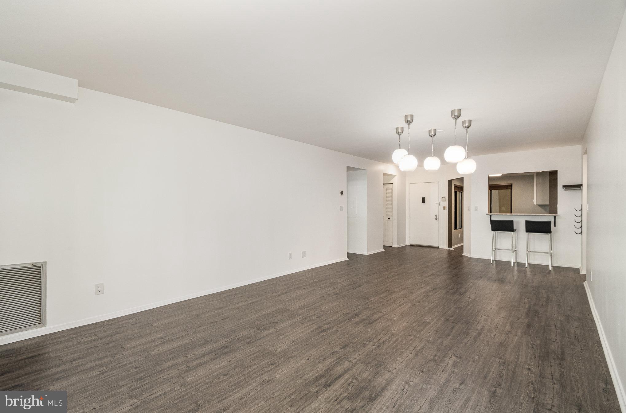 6060 CALIFORNIA CIRCLE 108