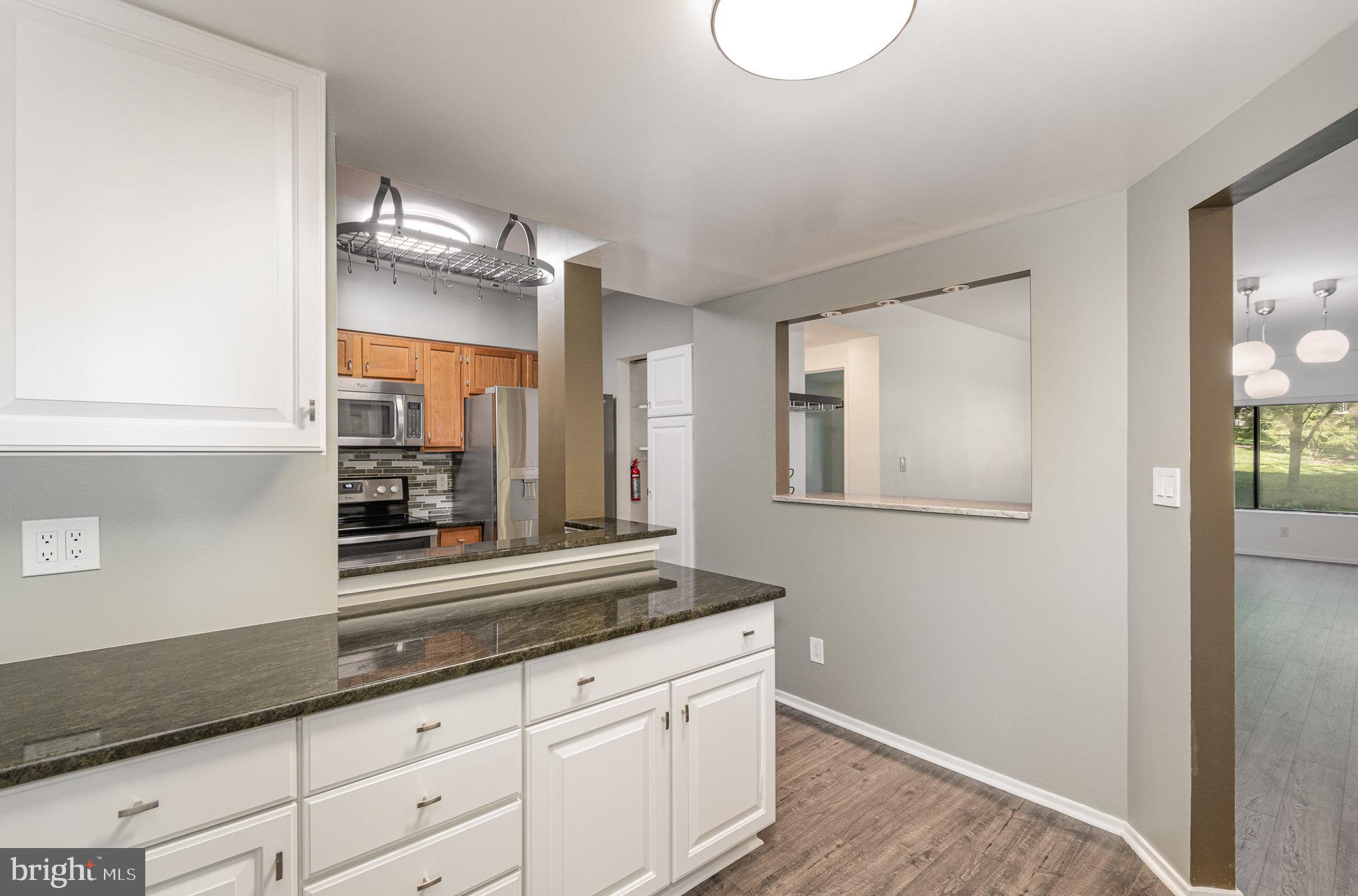 6060 CALIFORNIA CIRCLE 108