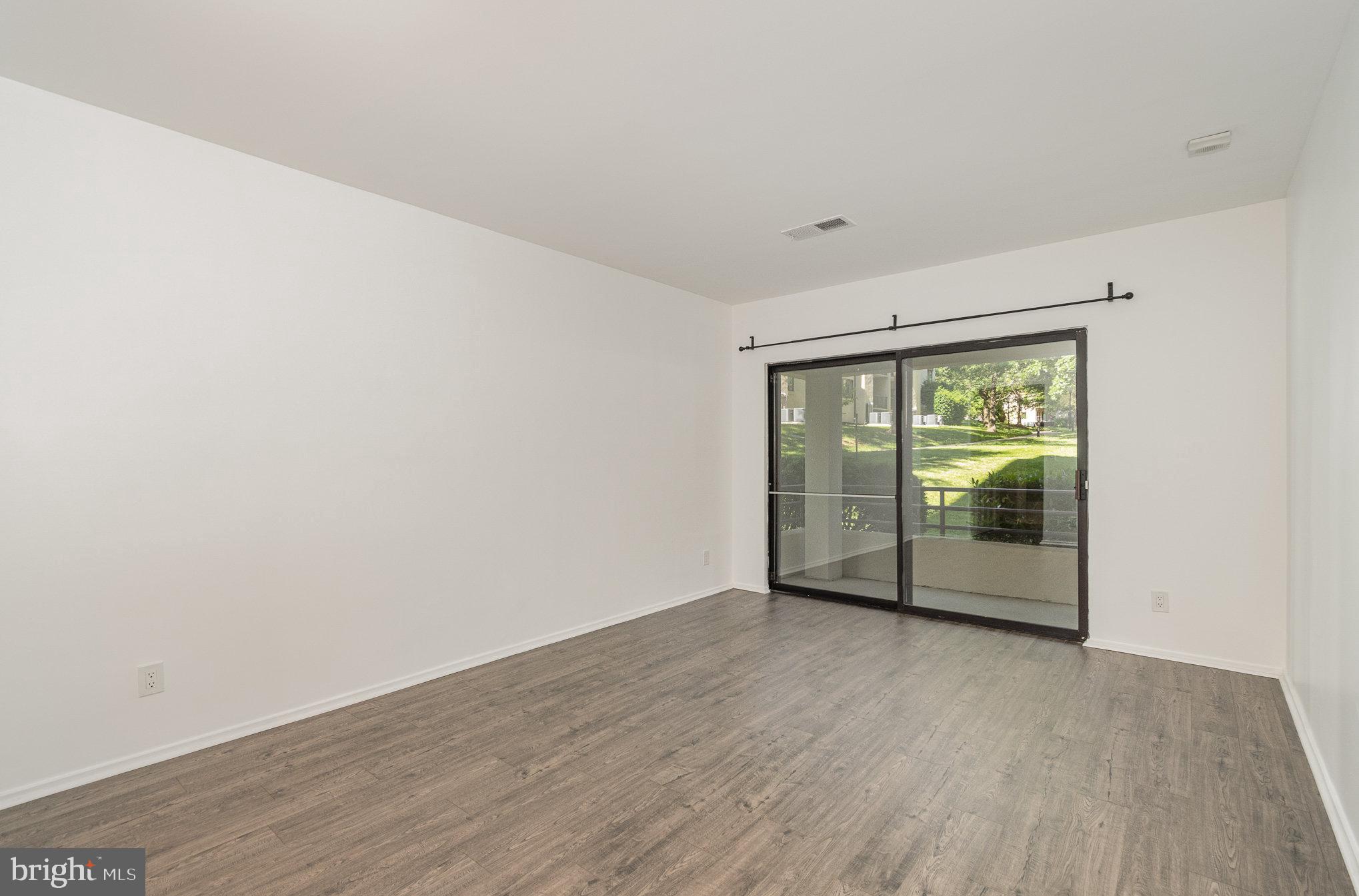 6060 CALIFORNIA CIRCLE 108