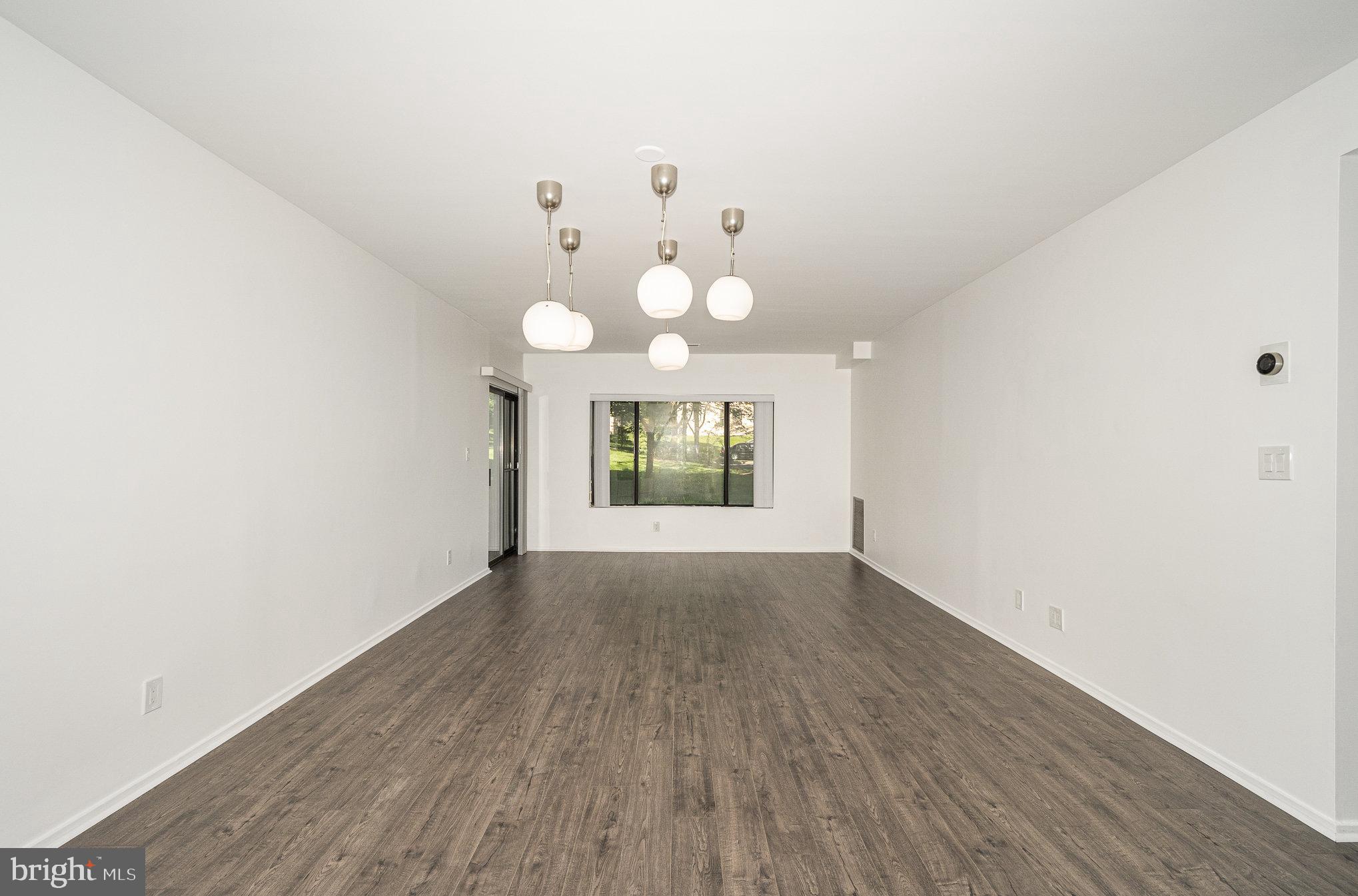 6060 CALIFORNIA CIRCLE 108