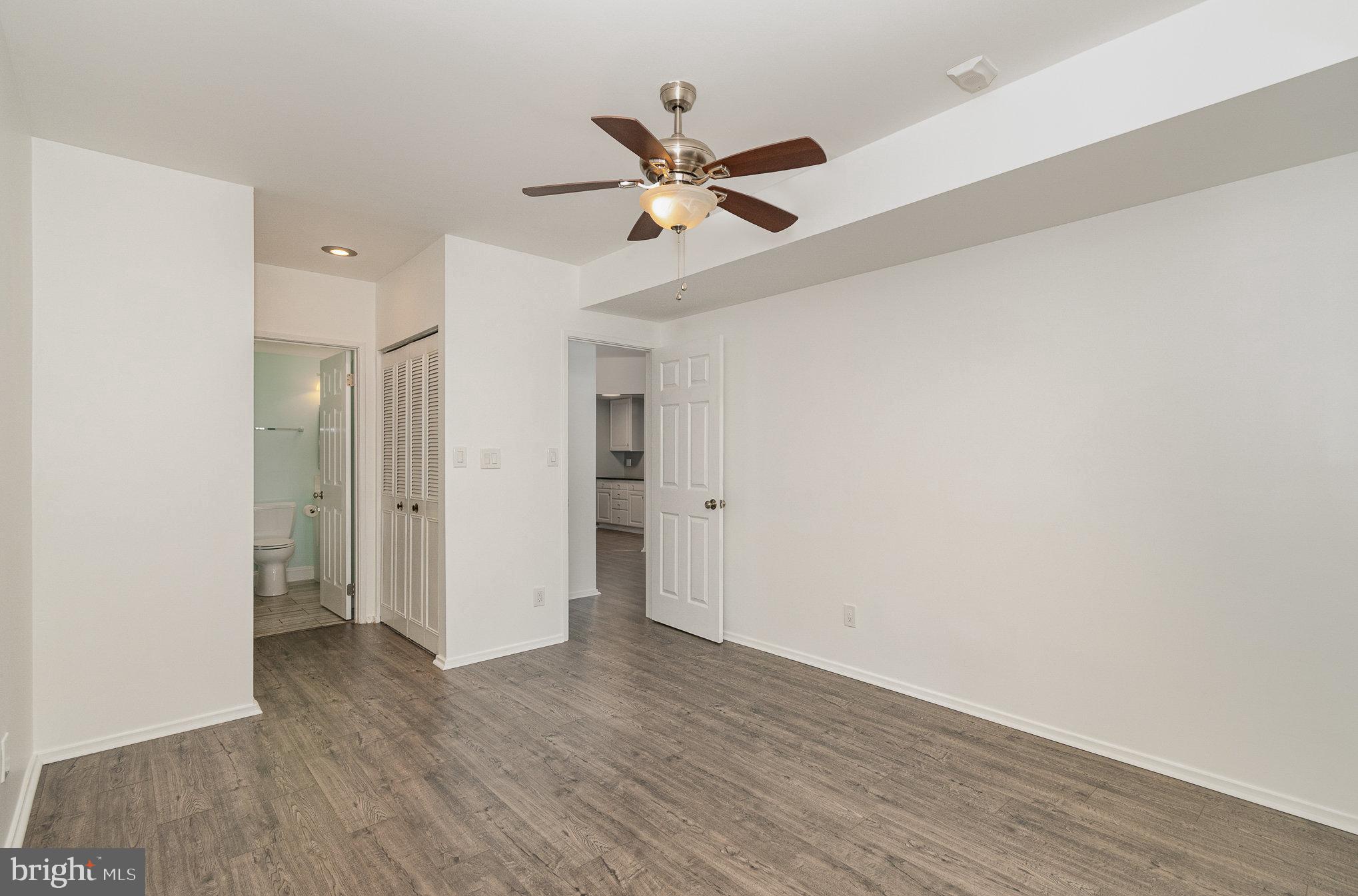 6060 CALIFORNIA CIRCLE 108