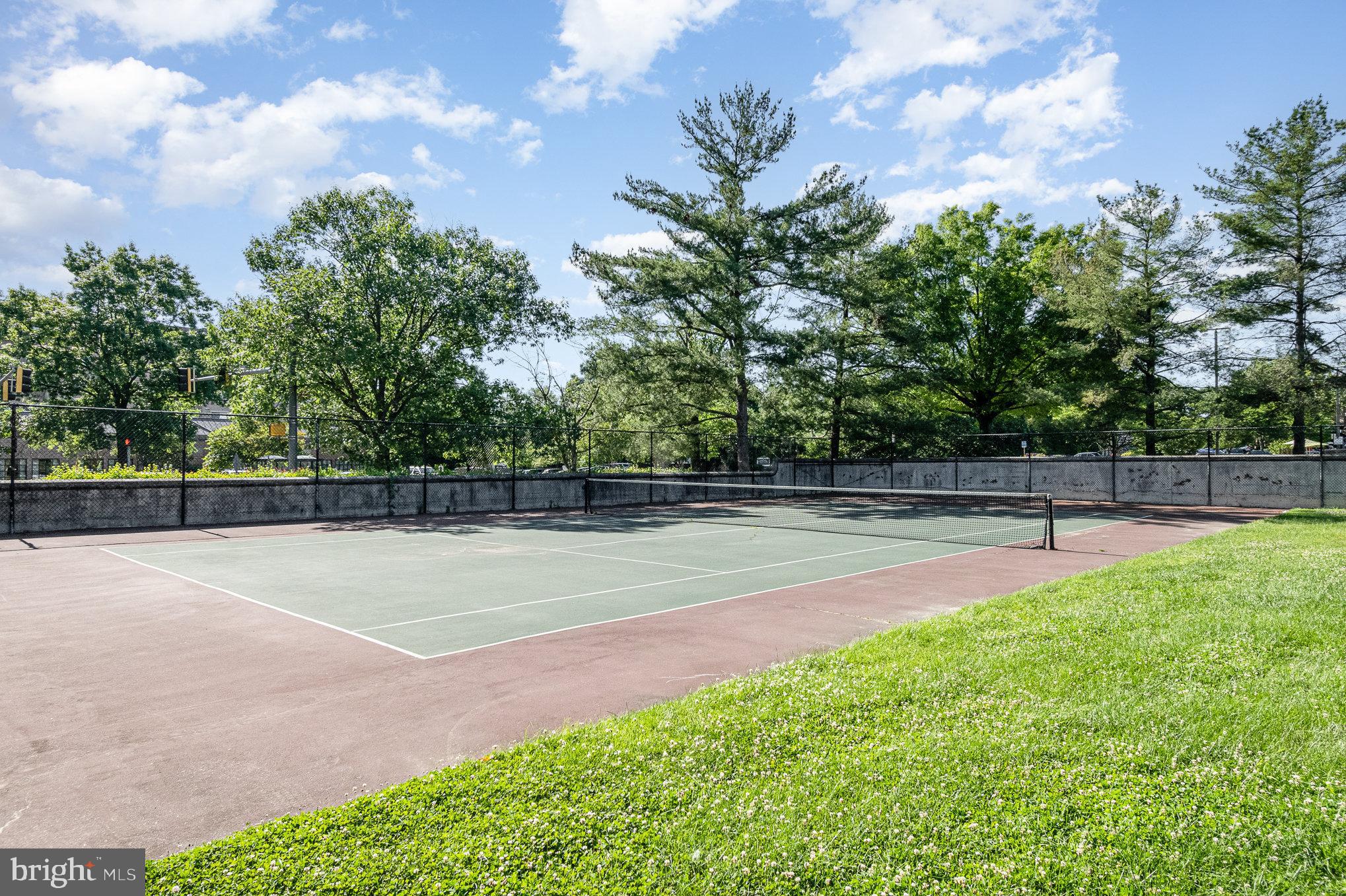 6060 CALIFORNIA CIRCLE 108