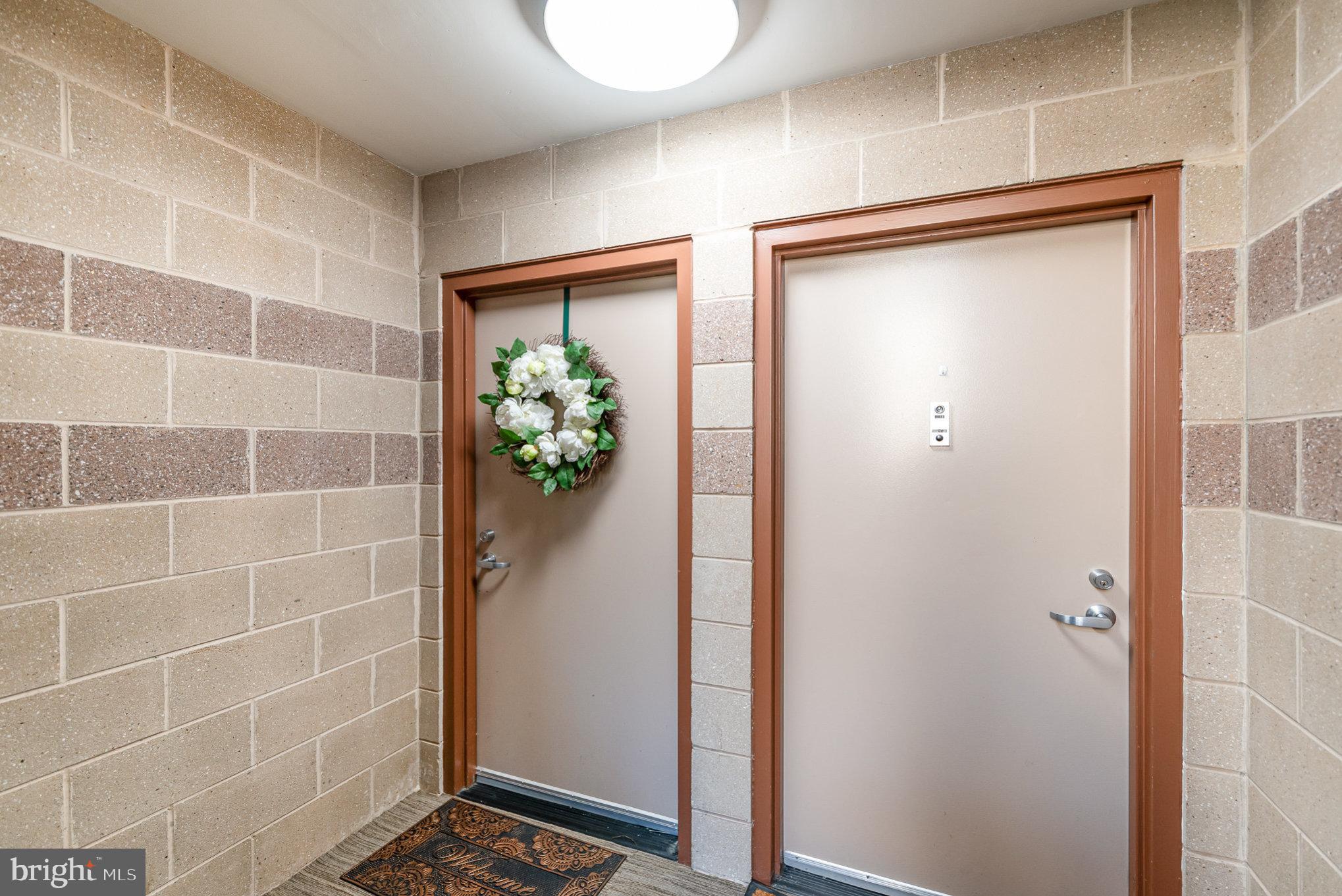 3221 S LEISURE WORLD BOULEVARD 102-1A