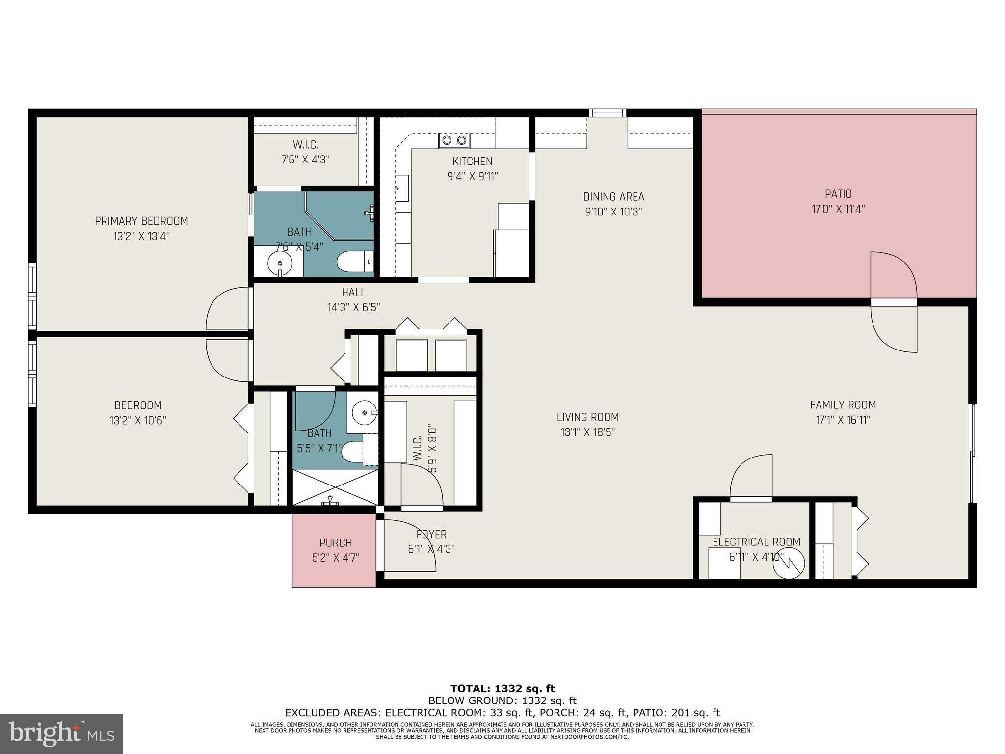 3221 S LEISURE WORLD BOULEVARD 102-1A