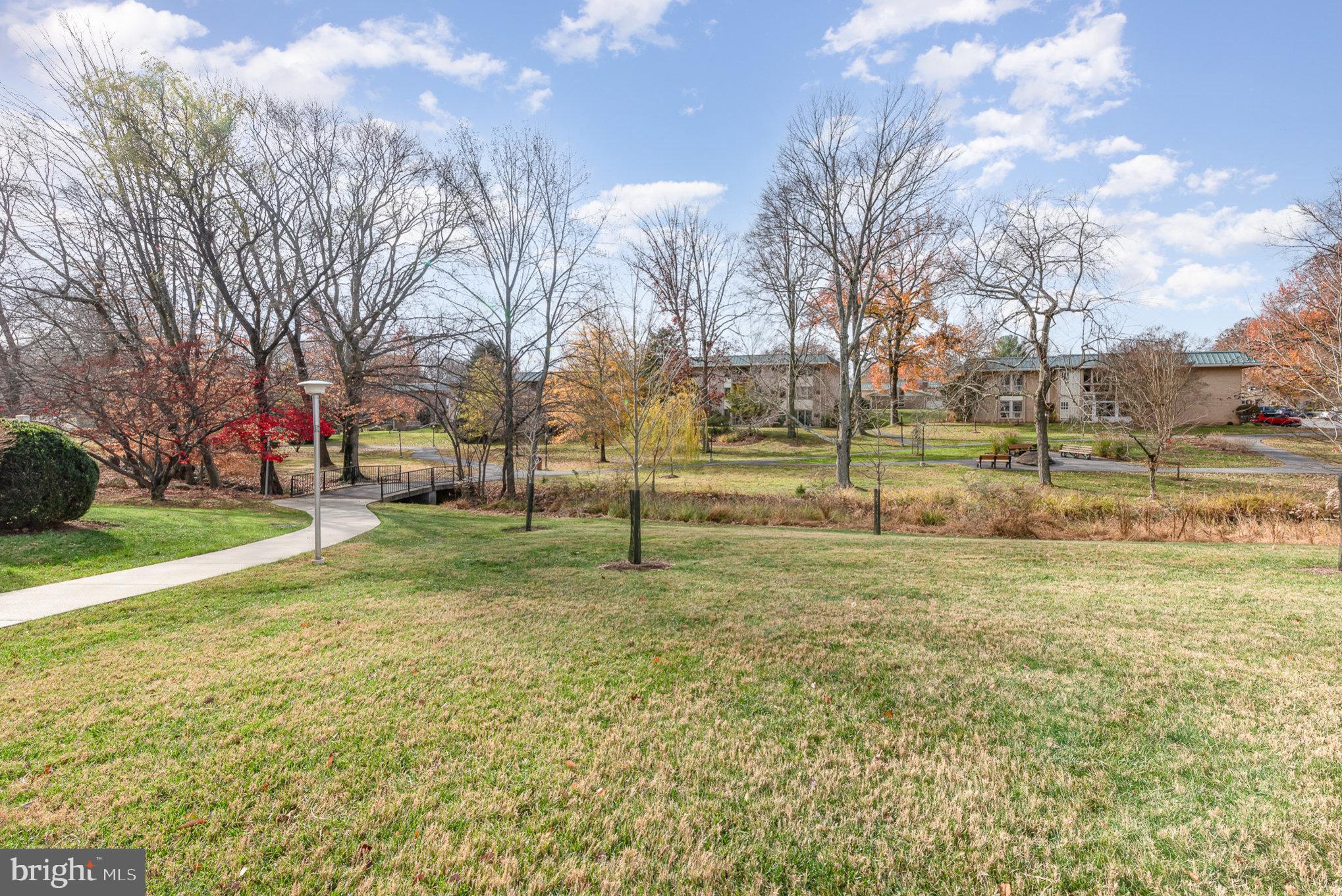 3221 S LEISURE WORLD BOULEVARD 102-1A