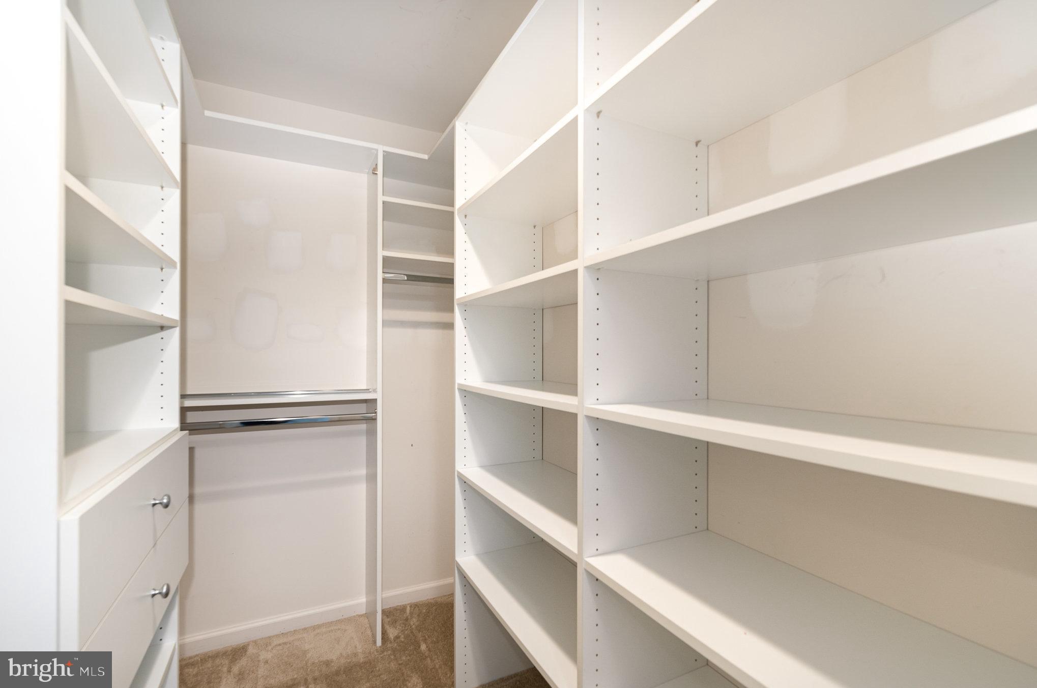 3221 S LEISURE WORLD BOULEVARD 102-1A