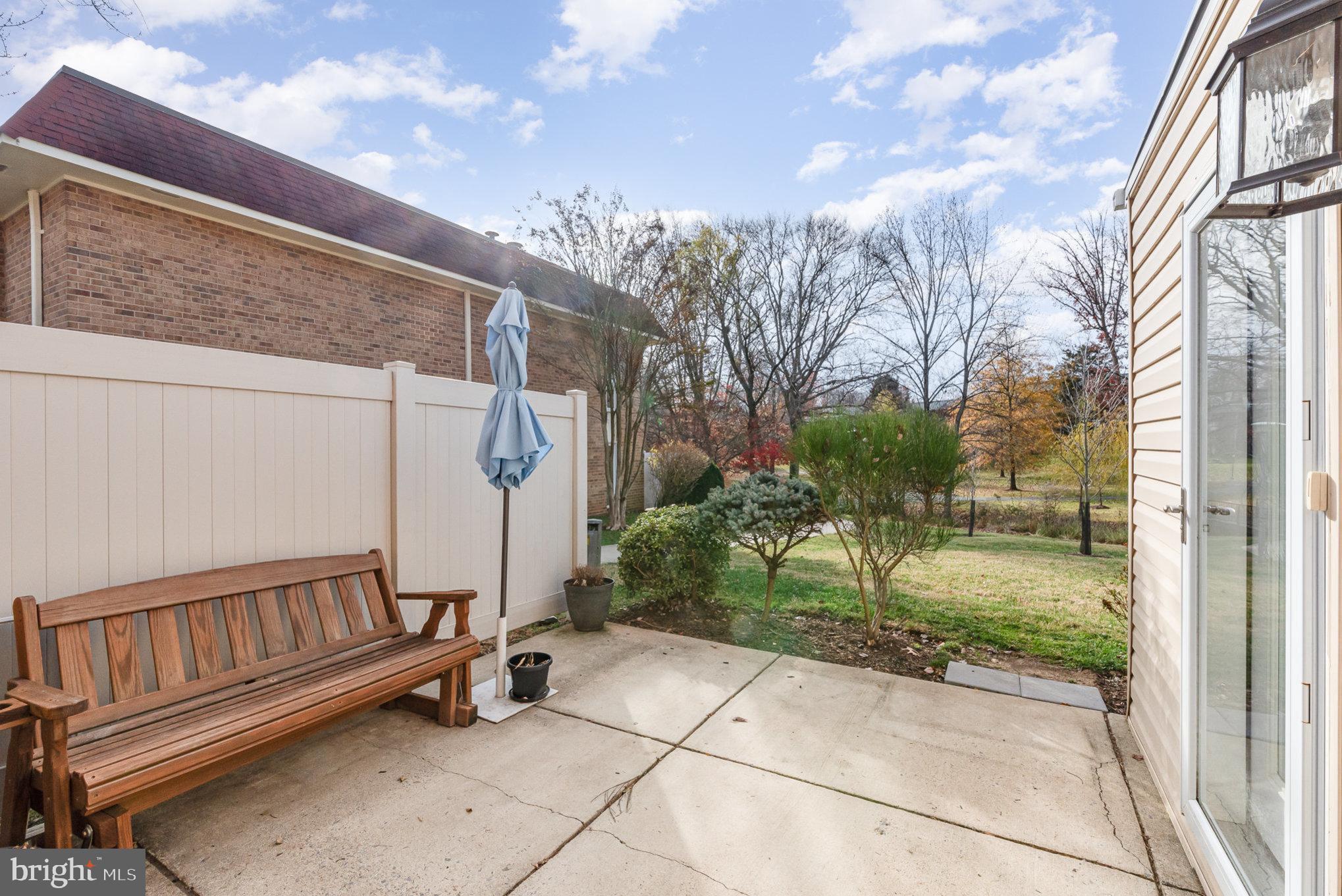 3221 S LEISURE WORLD BOULEVARD 102-1A