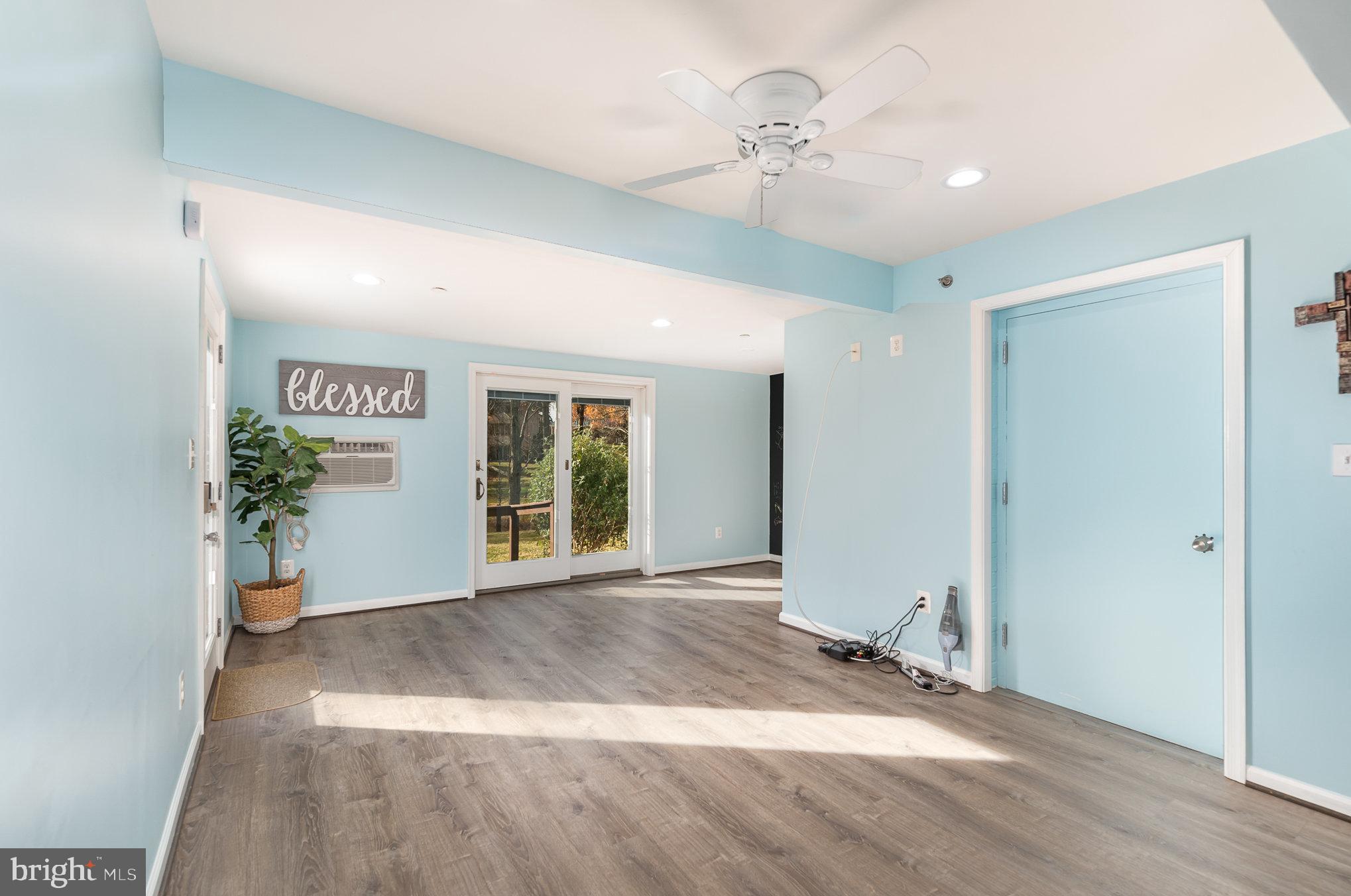 3221 S LEISURE WORLD BOULEVARD 102-1A