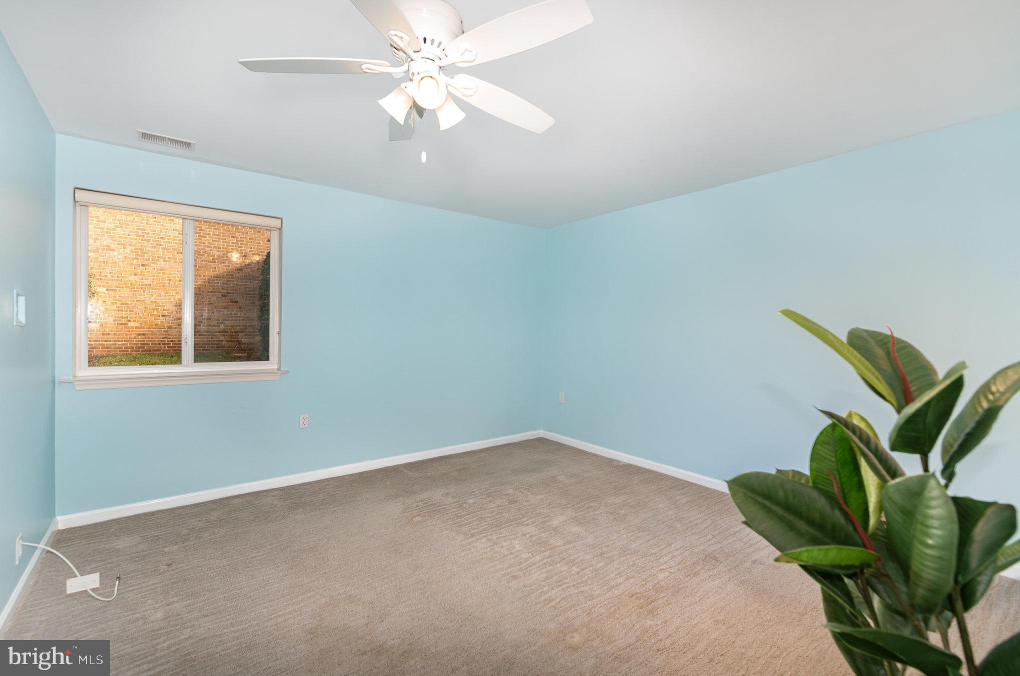 3221 S LEISURE WORLD BOULEVARD 102-1A