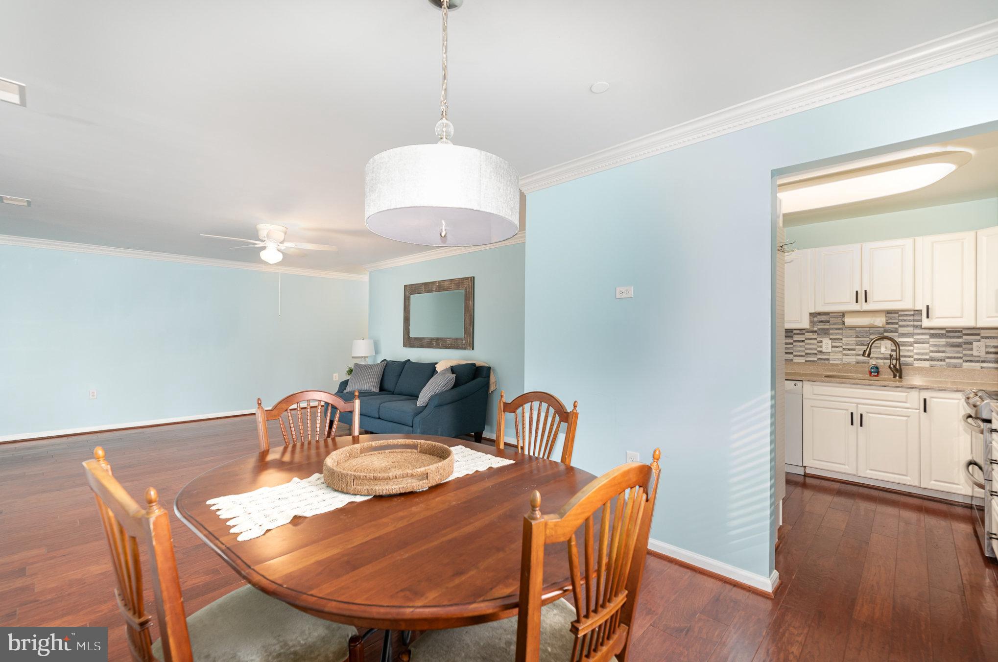 3221 S LEISURE WORLD BOULEVARD 102-1A