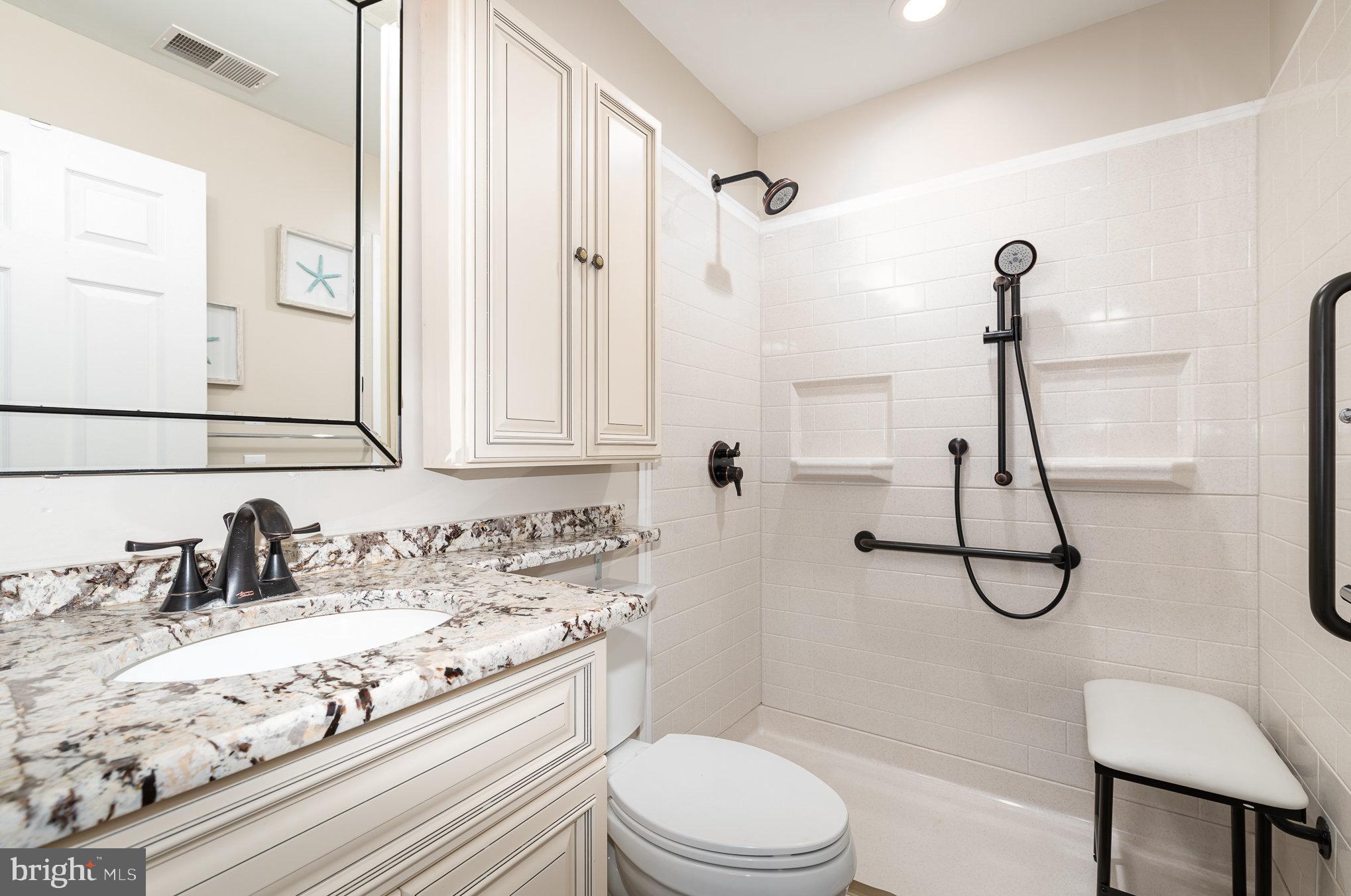 3221 S LEISURE WORLD BOULEVARD 102-1A