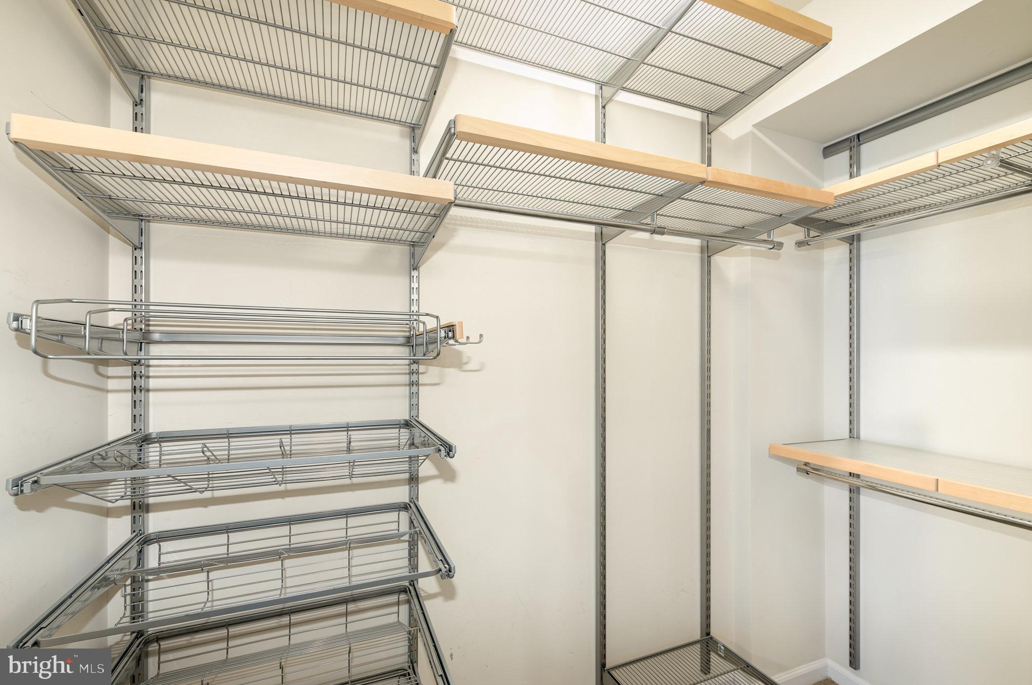 3221 S LEISURE WORLD BOULEVARD 102-1A