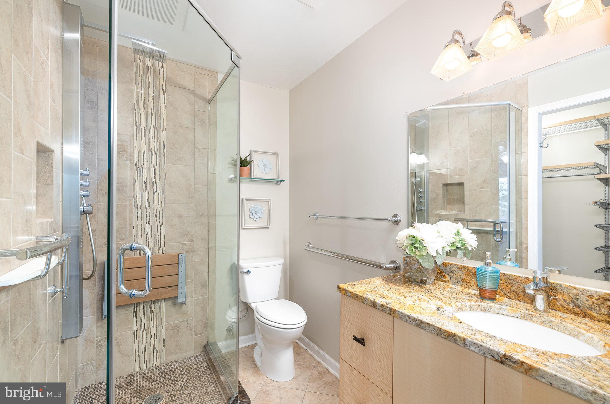 3221 S LEISURE WORLD BOULEVARD 102-1A