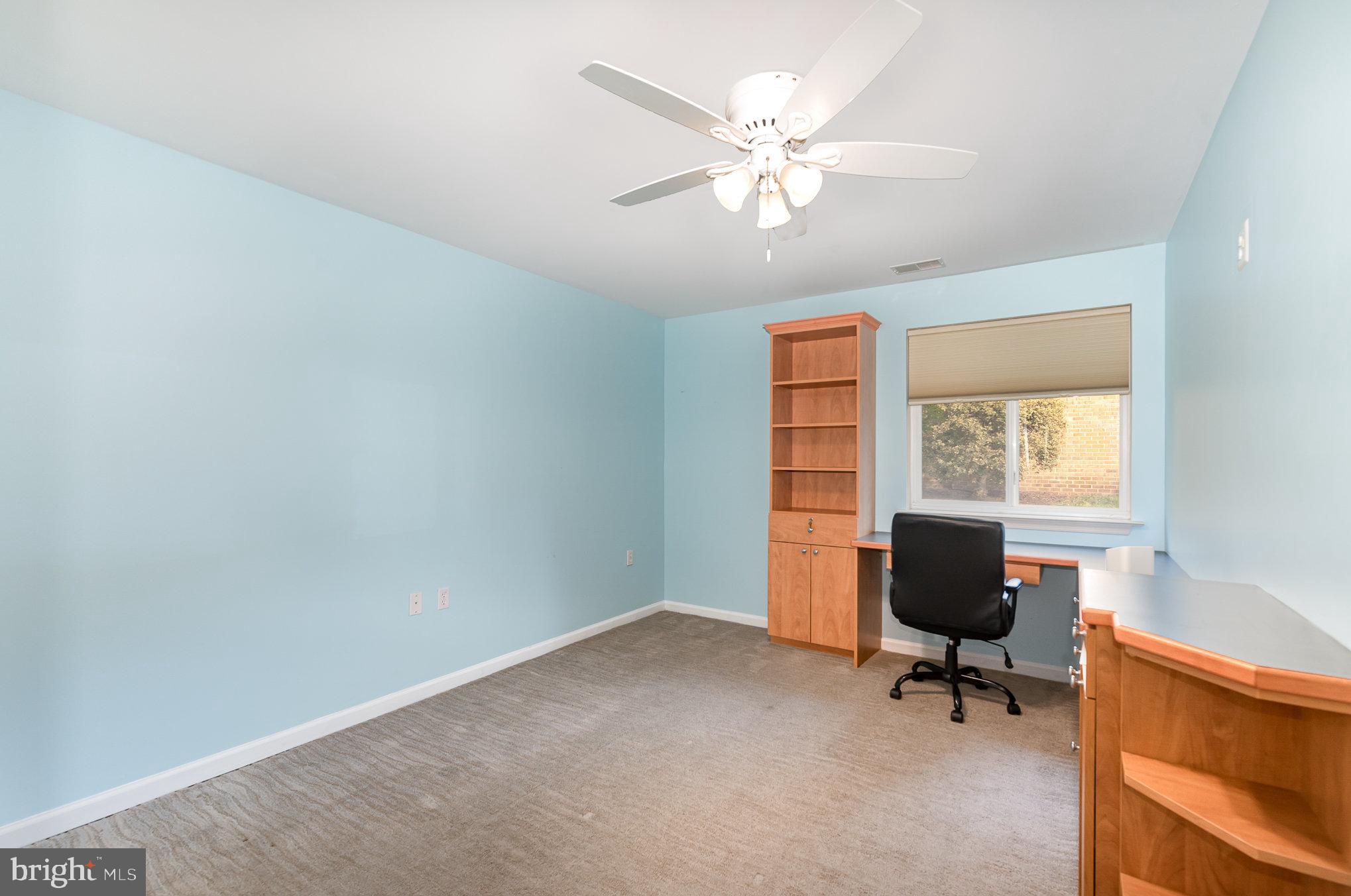 3221 S LEISURE WORLD BOULEVARD 102-1A