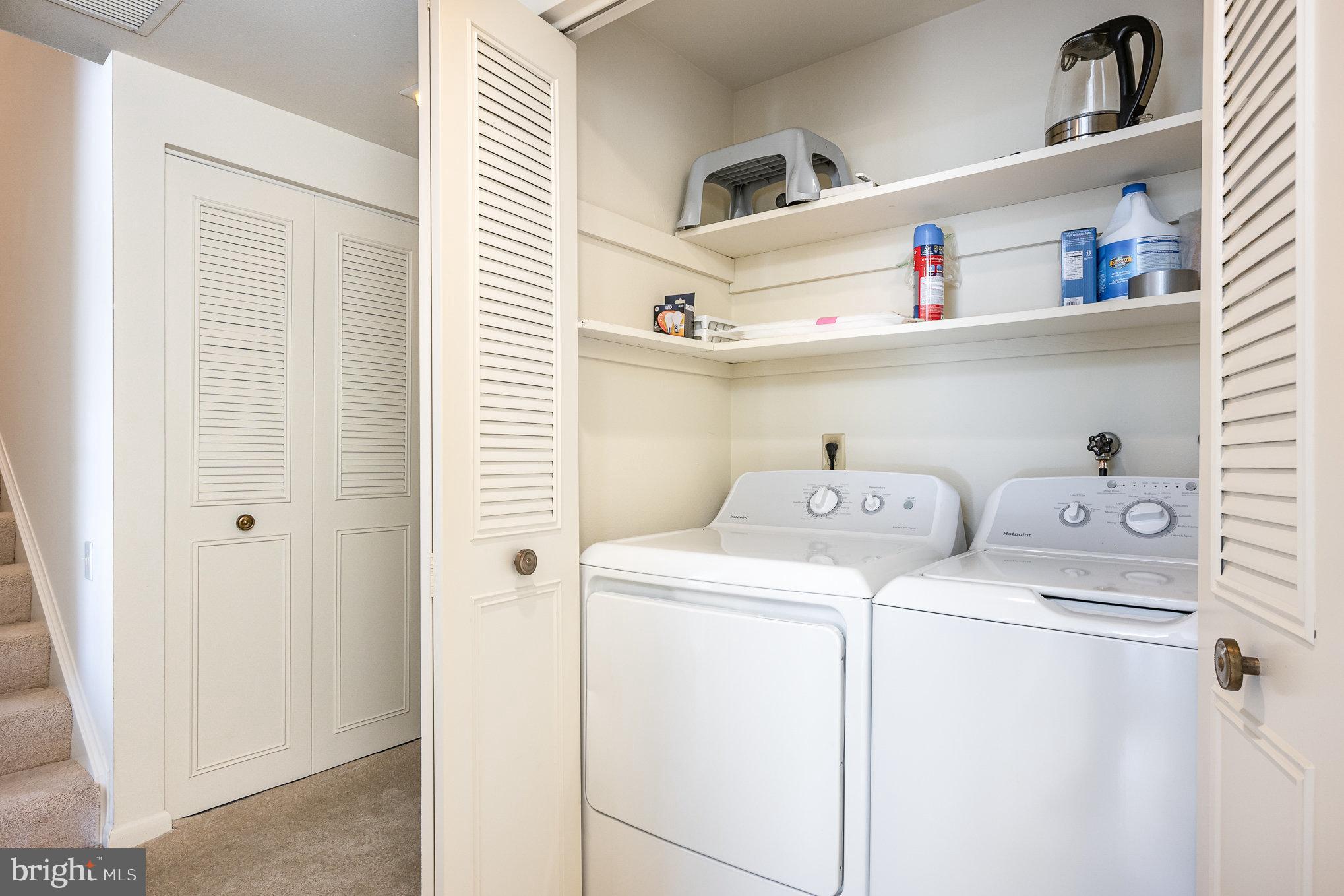 3498 CHISWICK COURT 39-D