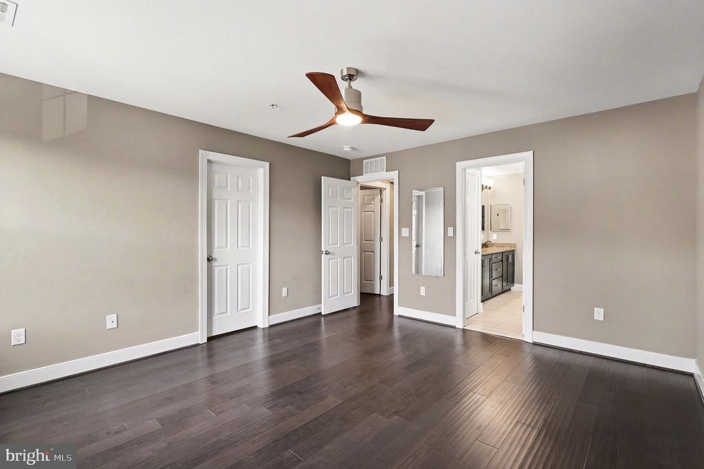 614 COBBLER PLACE