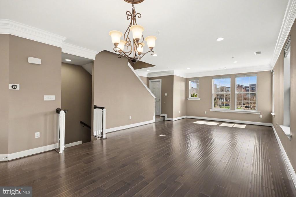 614 COBBLER PLACE