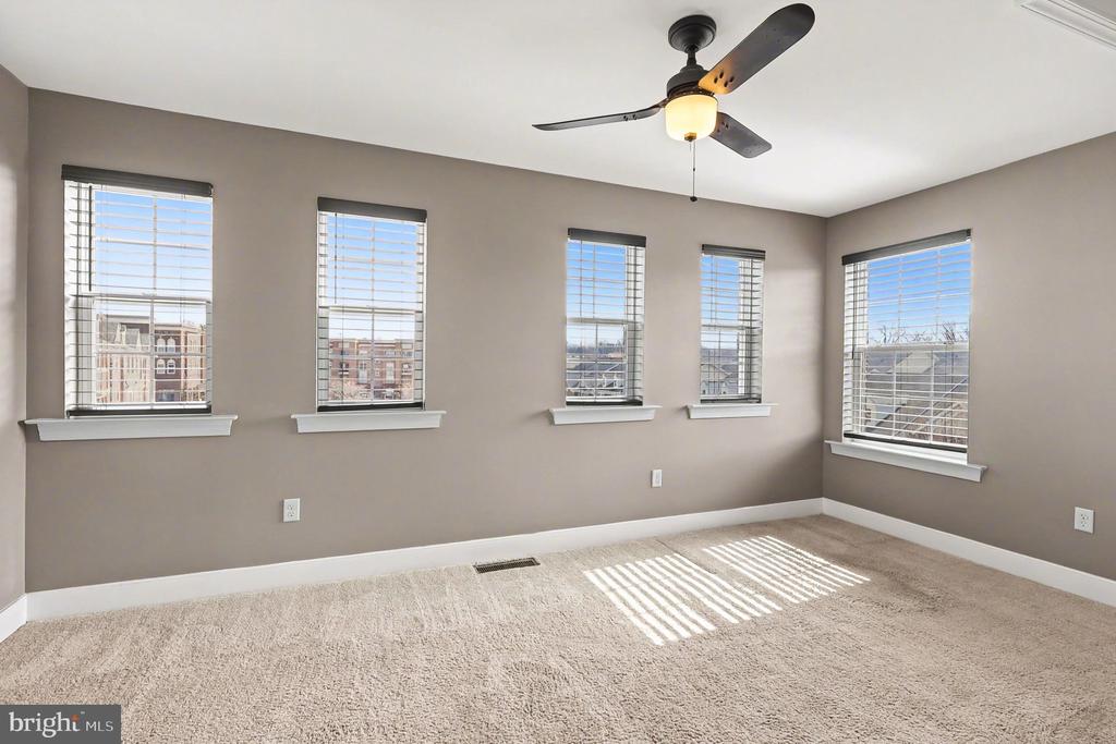 614 COBBLER PLACE
