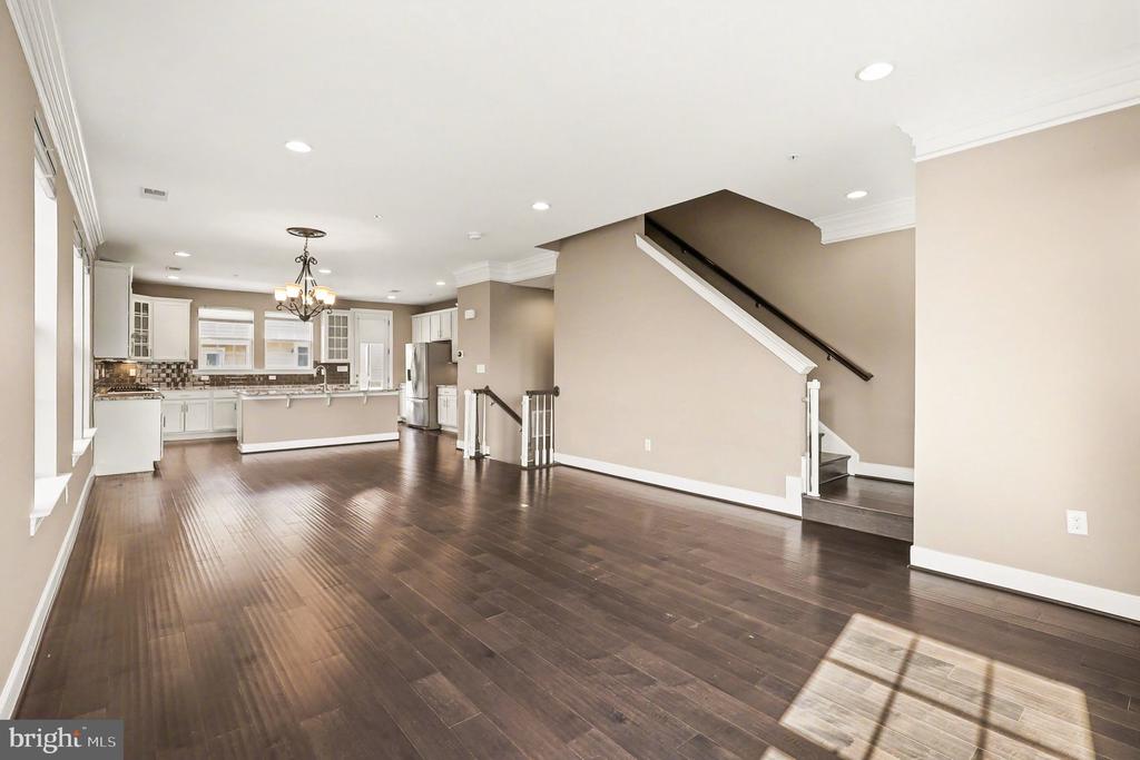 614 COBBLER PLACE