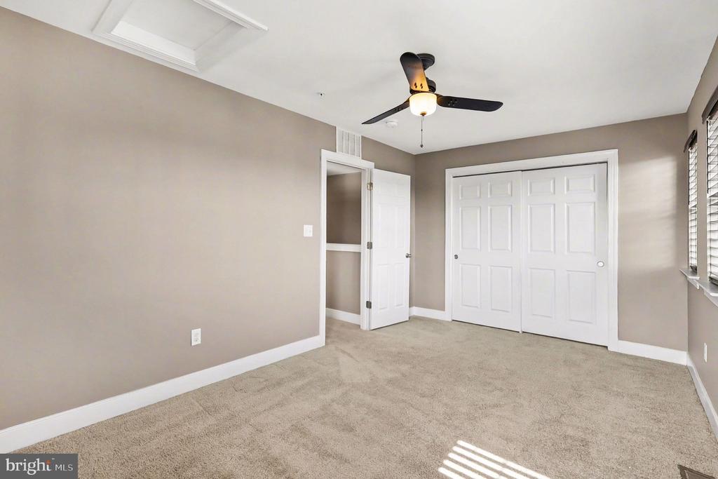 614 COBBLER PLACE