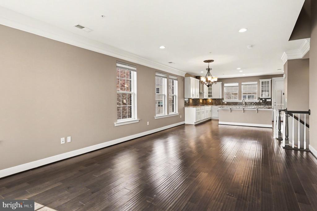 614 COBBLER PLACE