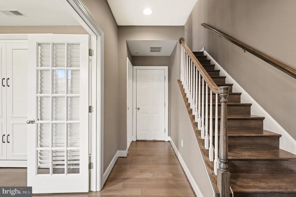 614 COBBLER PLACE