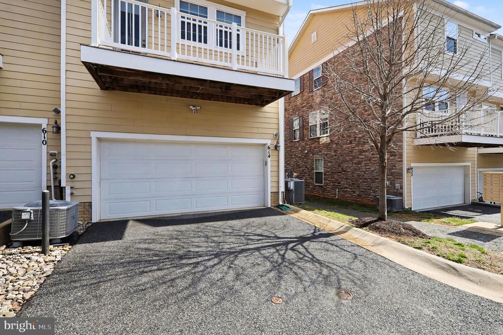 614 COBBLER PLACE