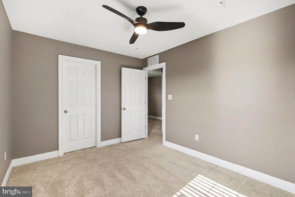 614 COBBLER PLACE