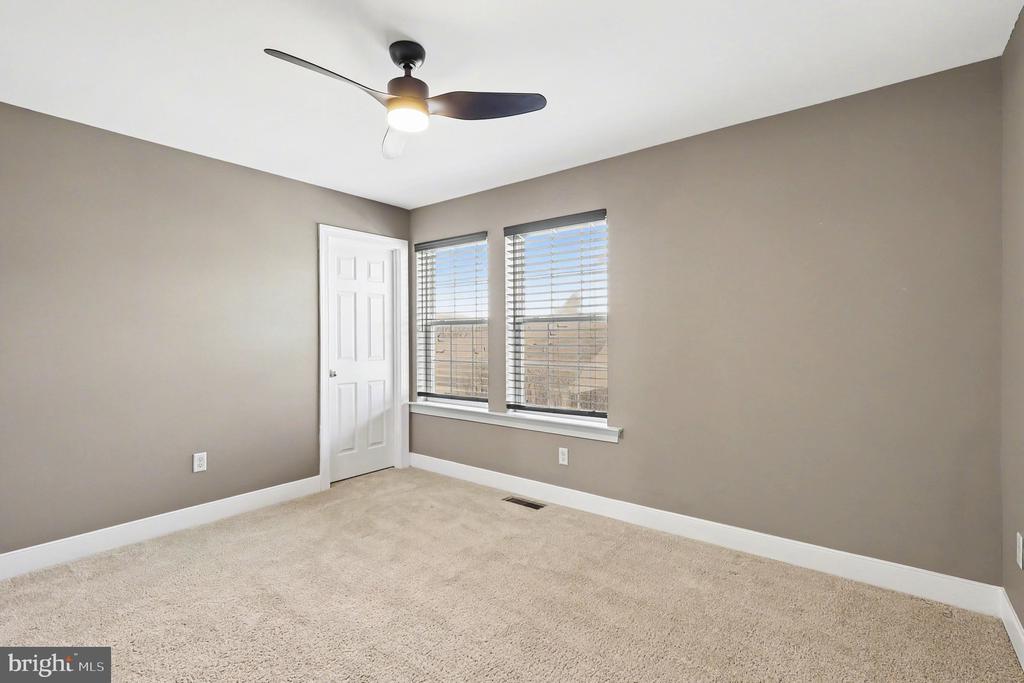 614 COBBLER PLACE