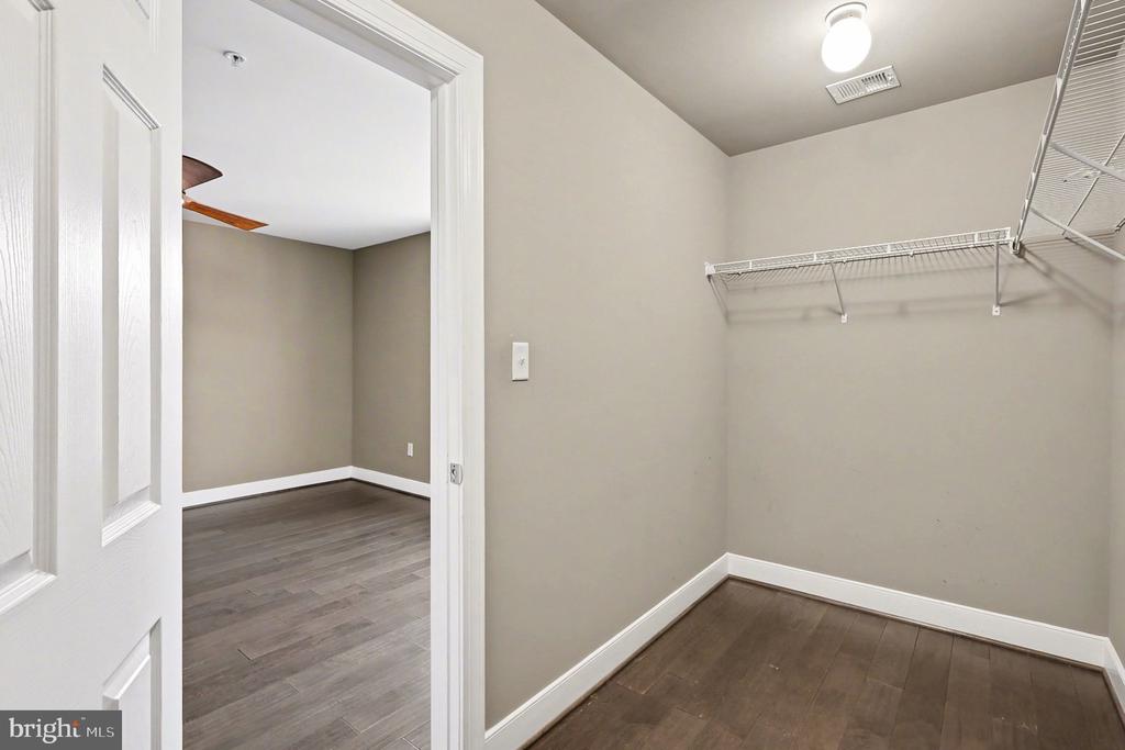 614 COBBLER PLACE