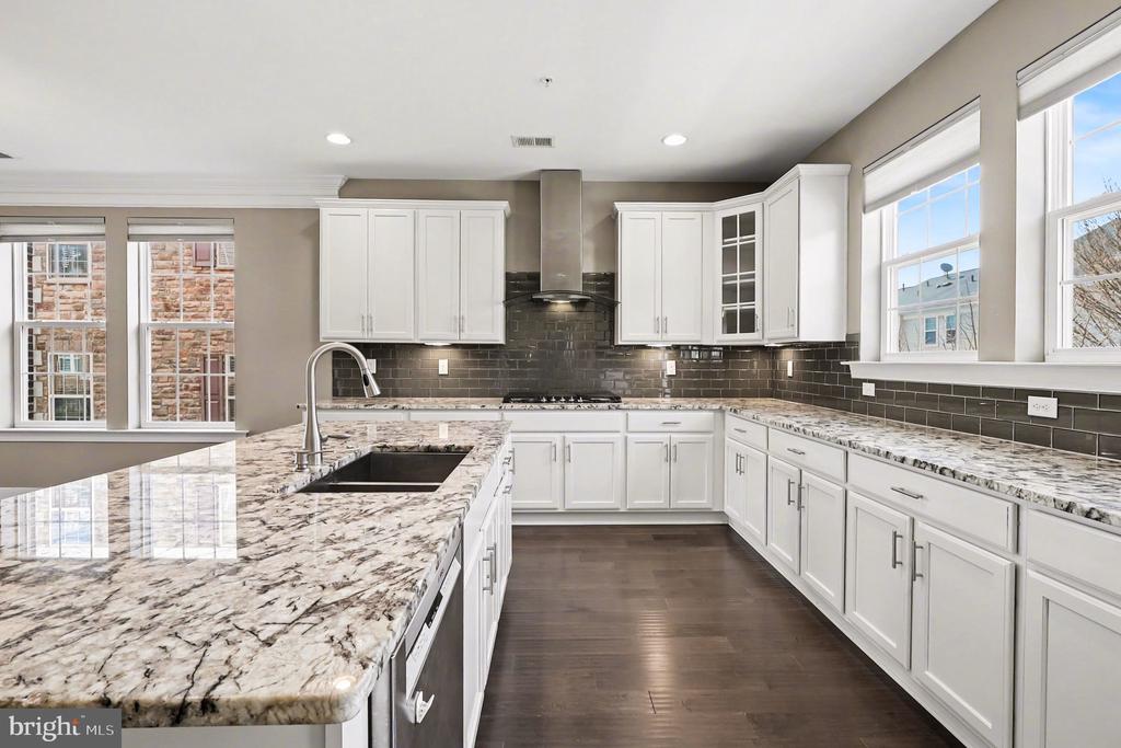 614 COBBLER PLACE